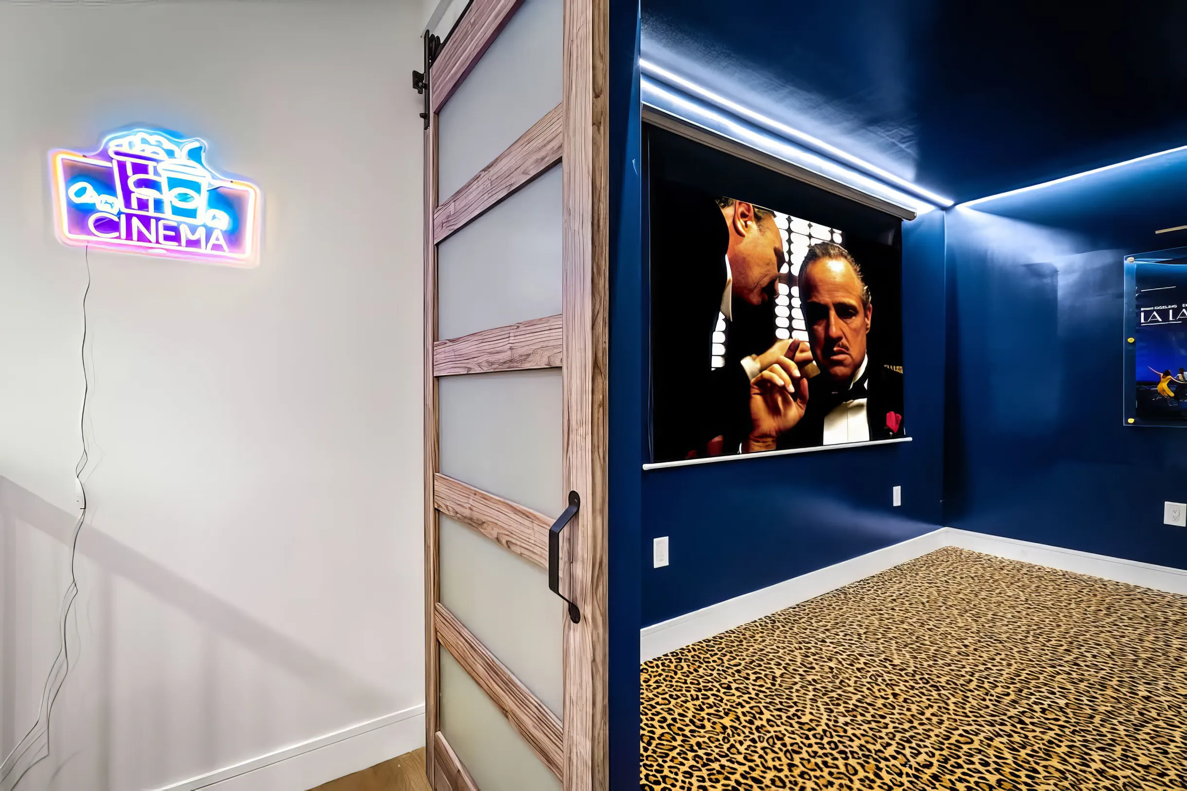 Wander Biscayne River #17