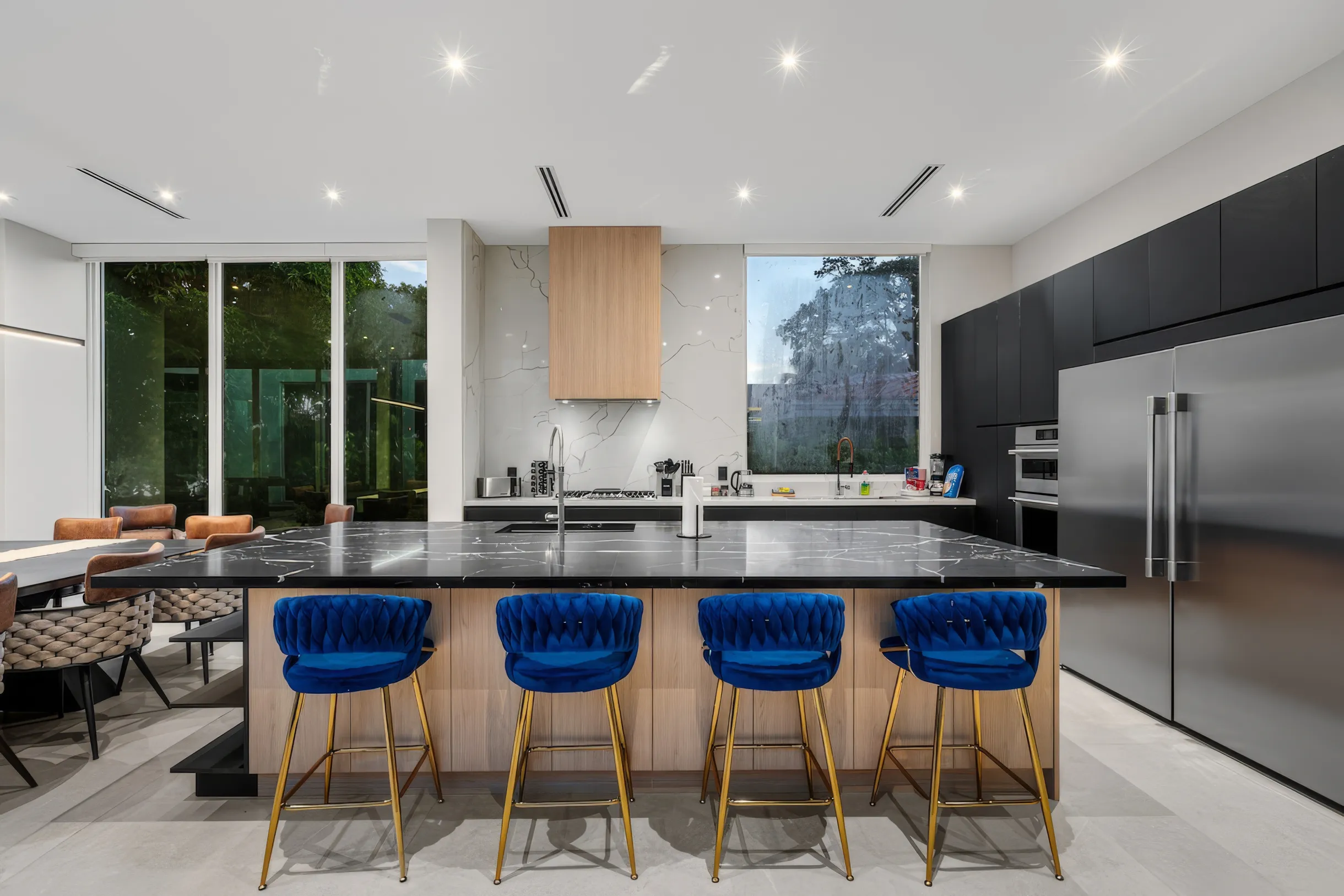 Wander Miami Vista #39