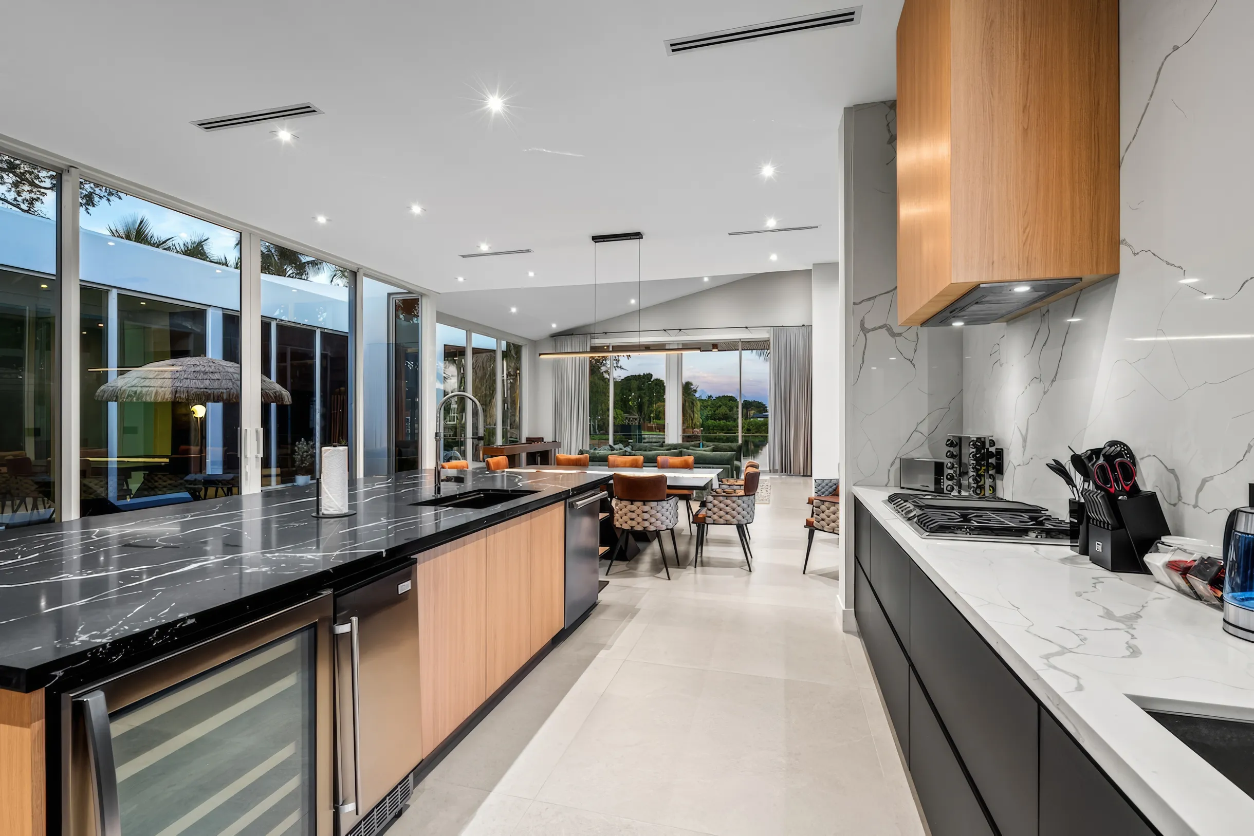 Wander Miami Vista #36