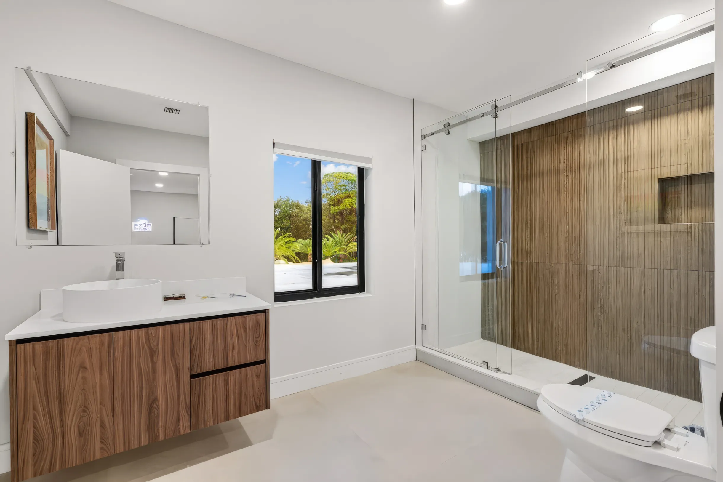 Wander Biscayne River #18