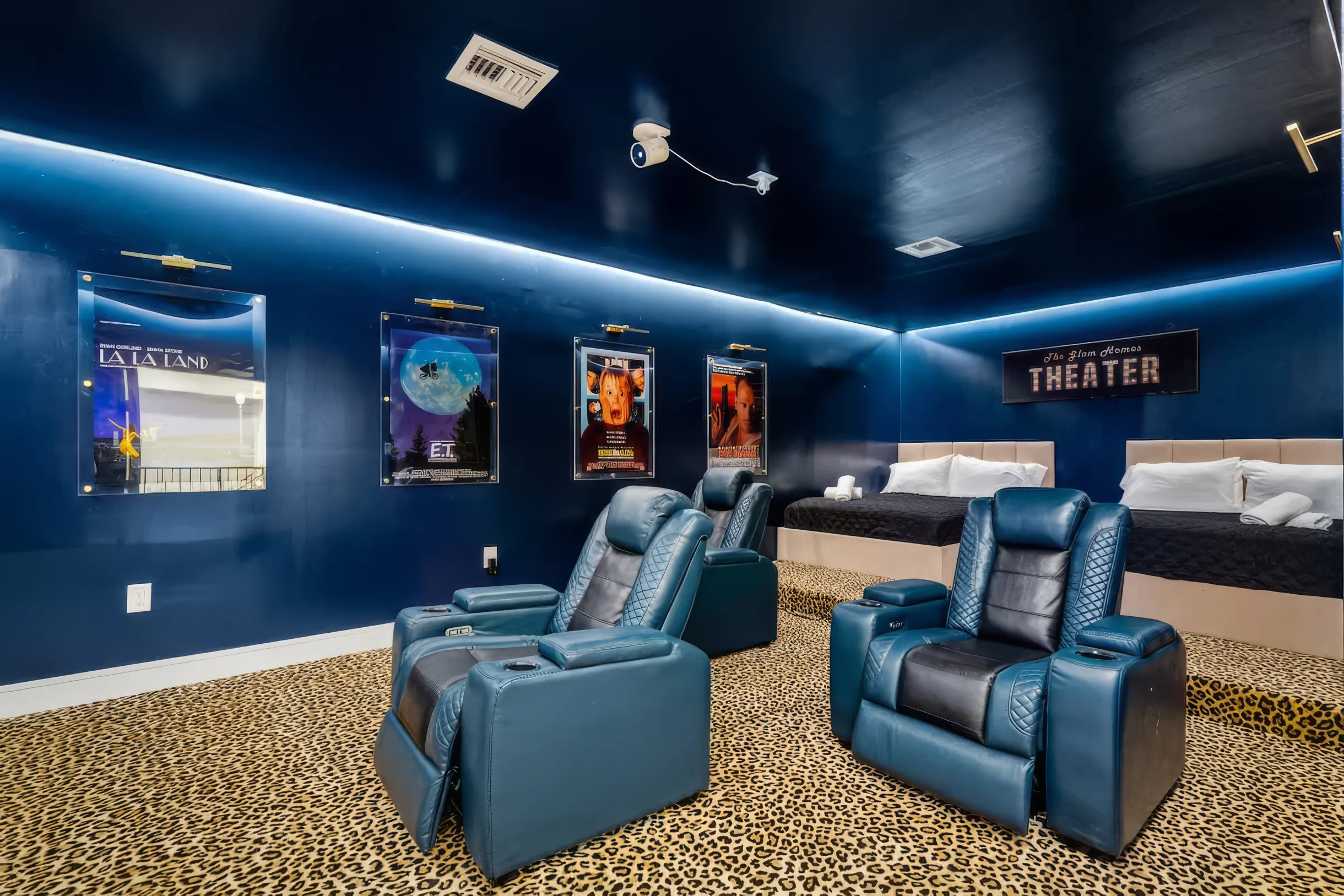 Wander Biscayne River #33