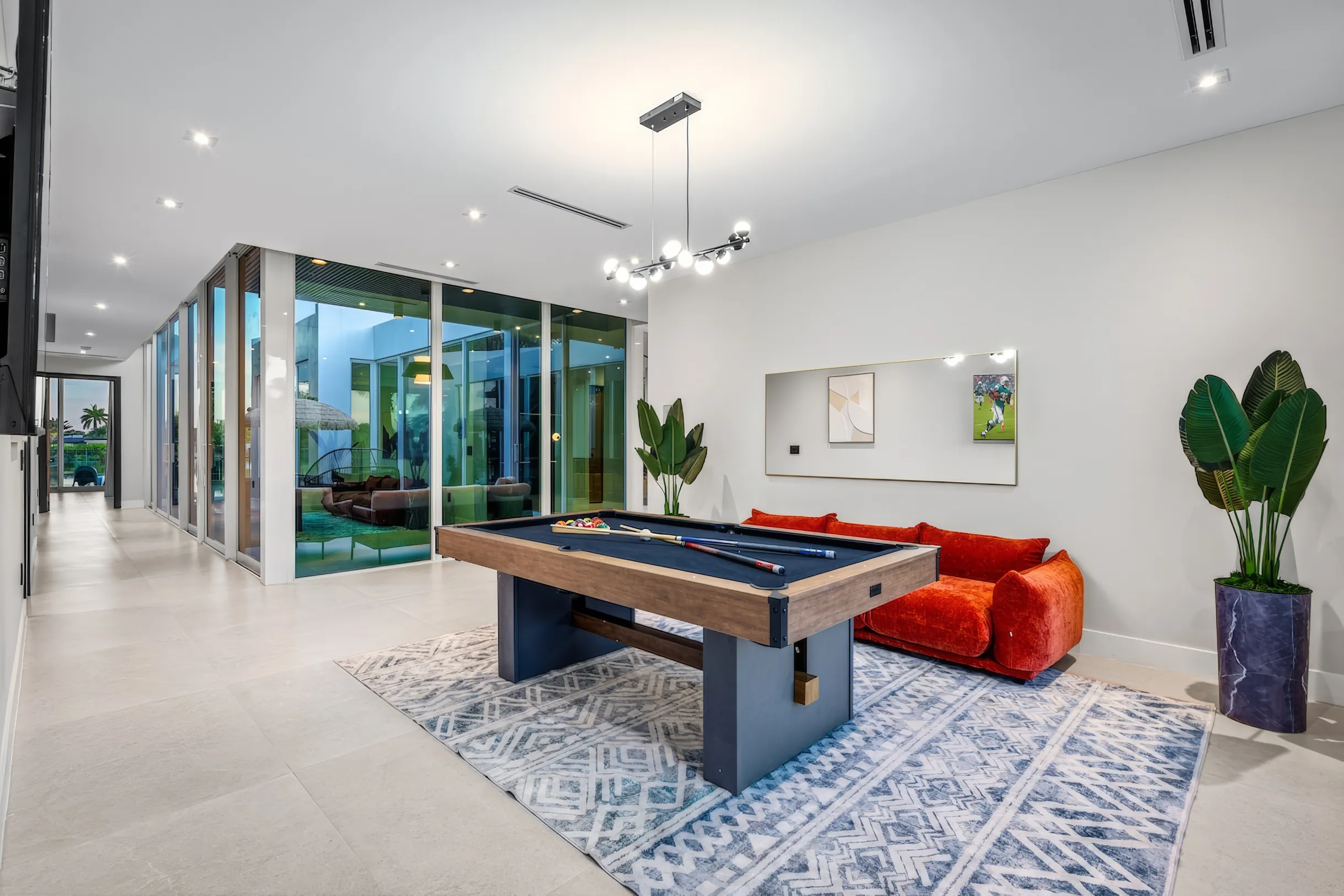 Wander Miami Vista #26