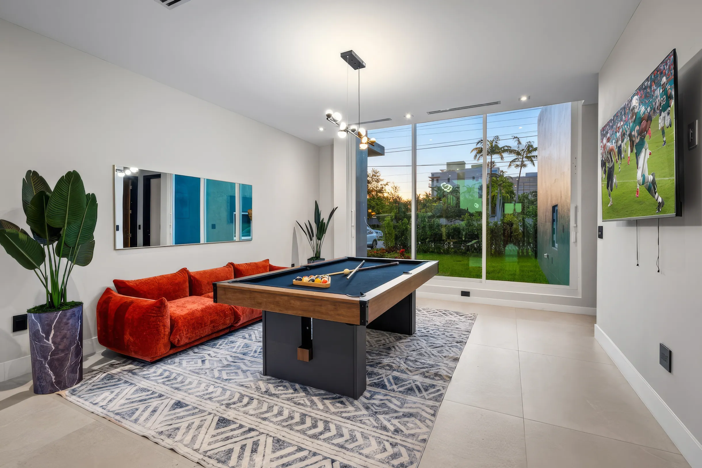 Wander Miami Vista #10