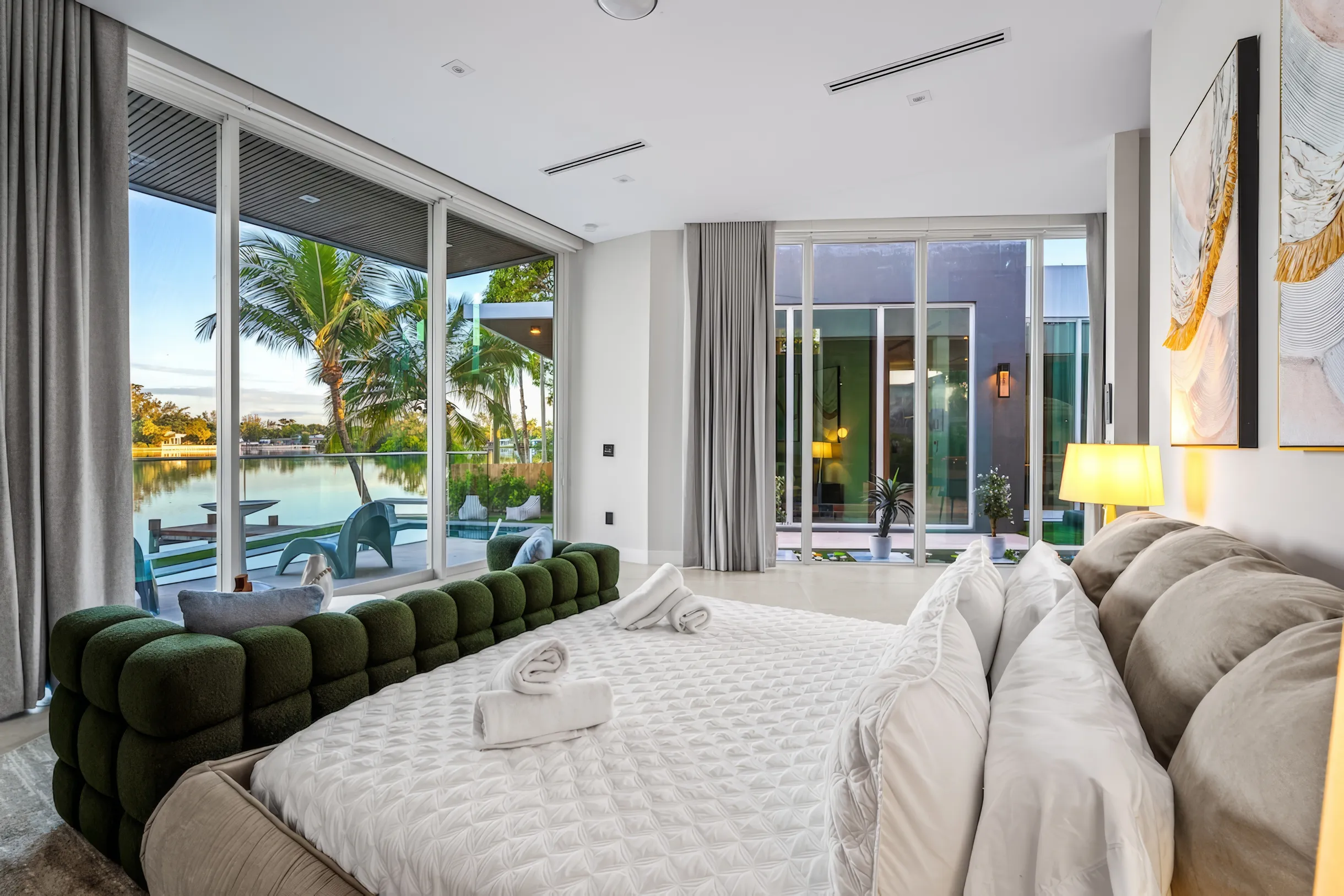 Wander Miami Vista #27