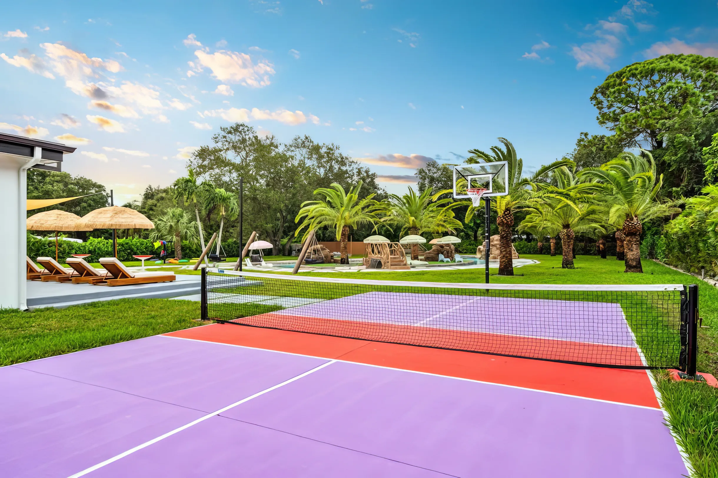 Wander Biscayne River #45