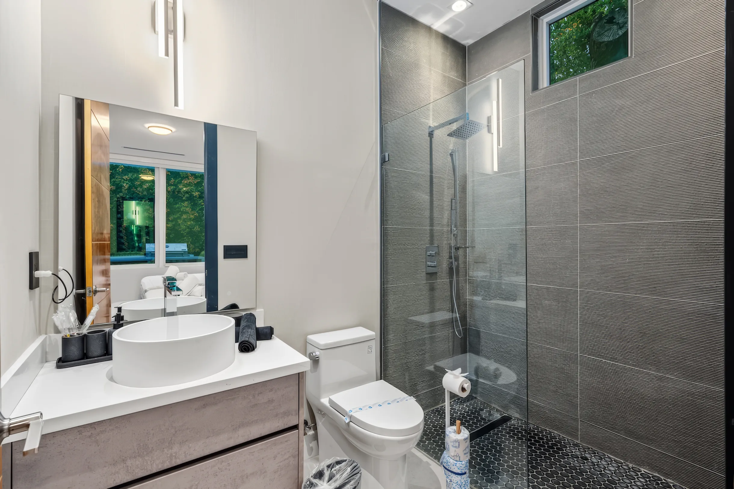 Wander Miami Vista #11