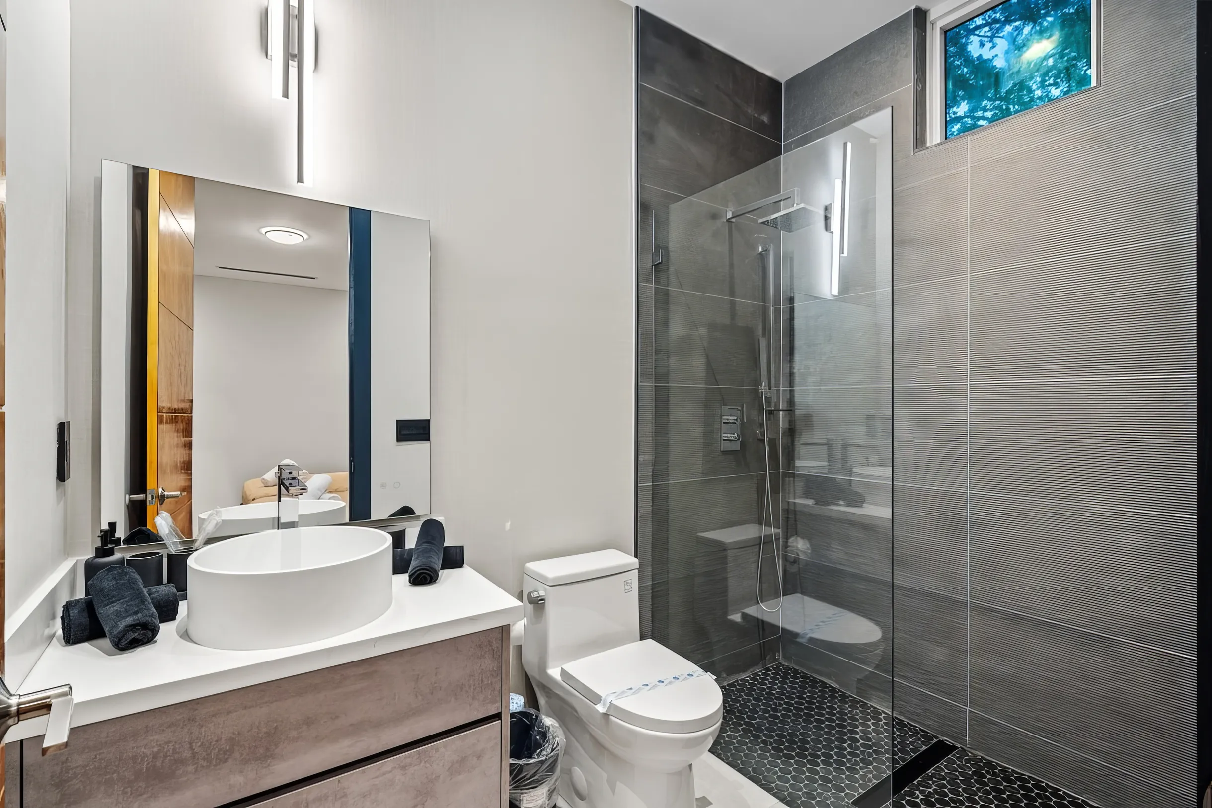 Wander Miami Vista #12