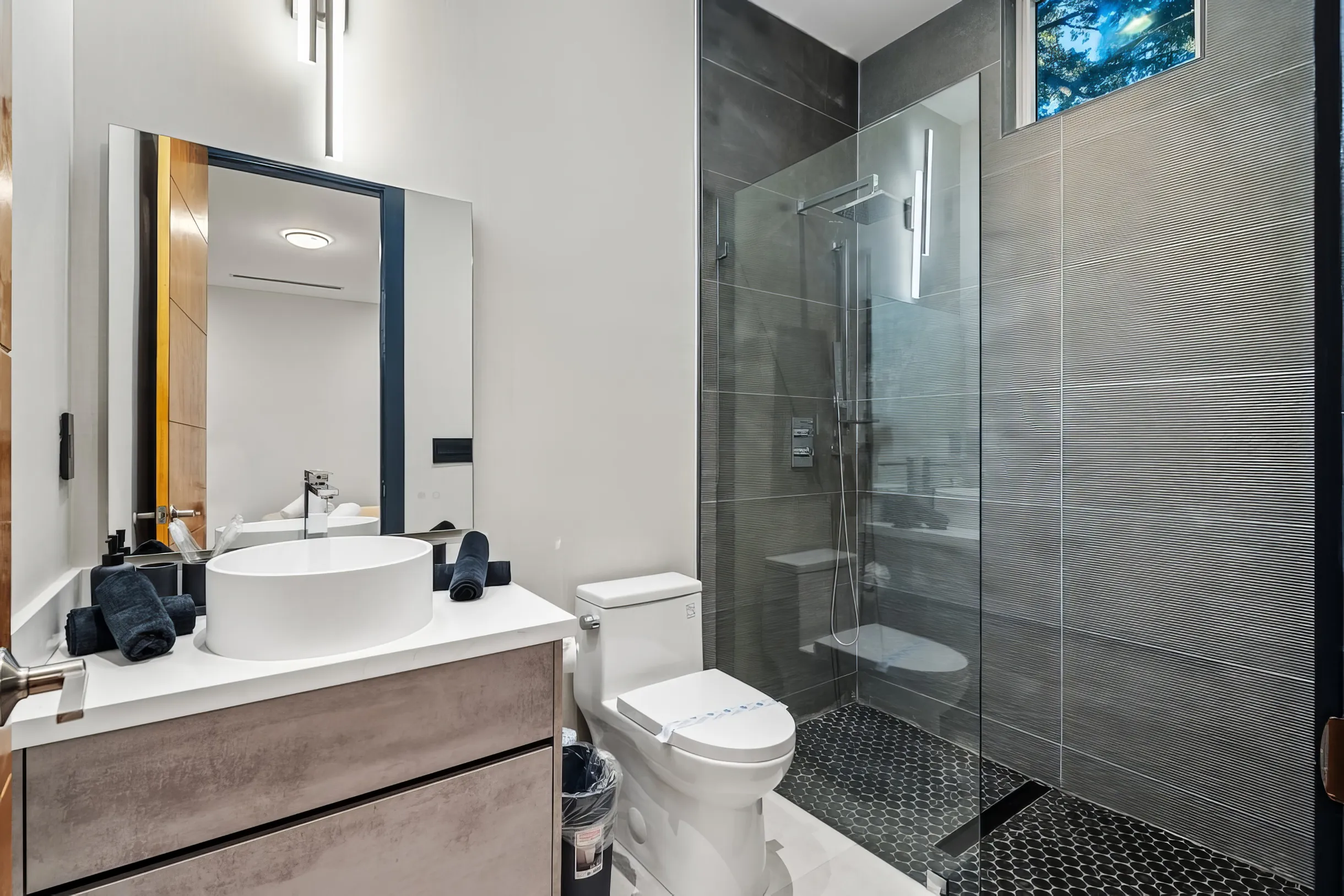 Wander Miami Vista #13