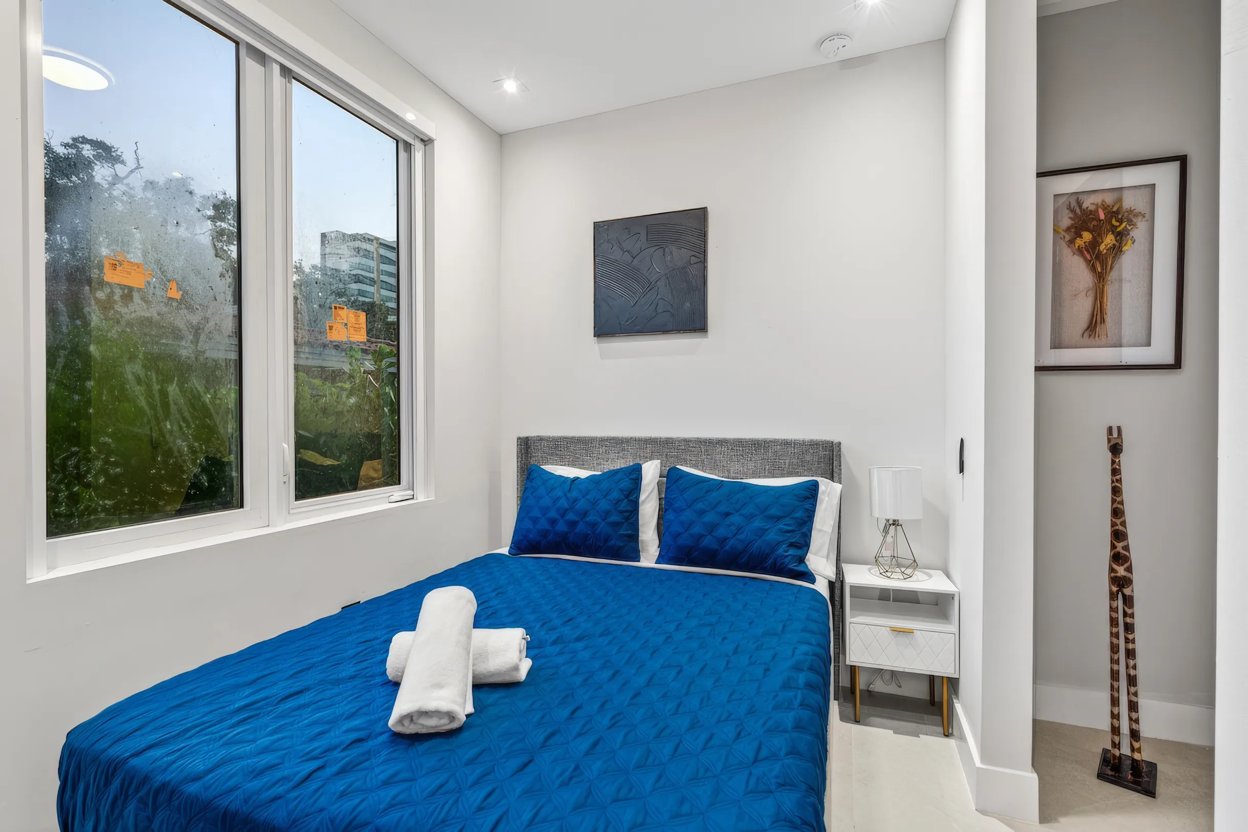 Wander Miami Vista #14