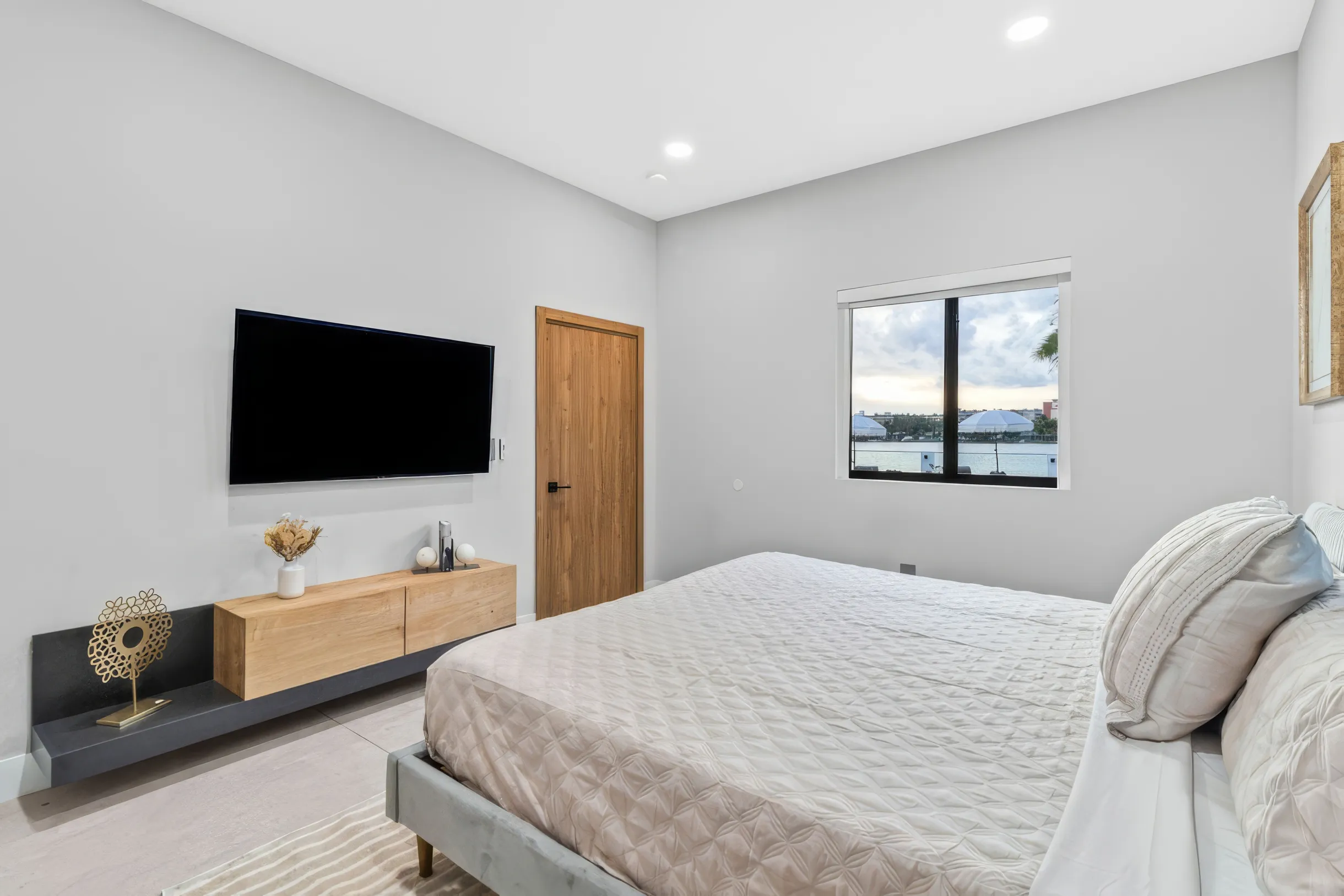 Wander North Miami Beach #34