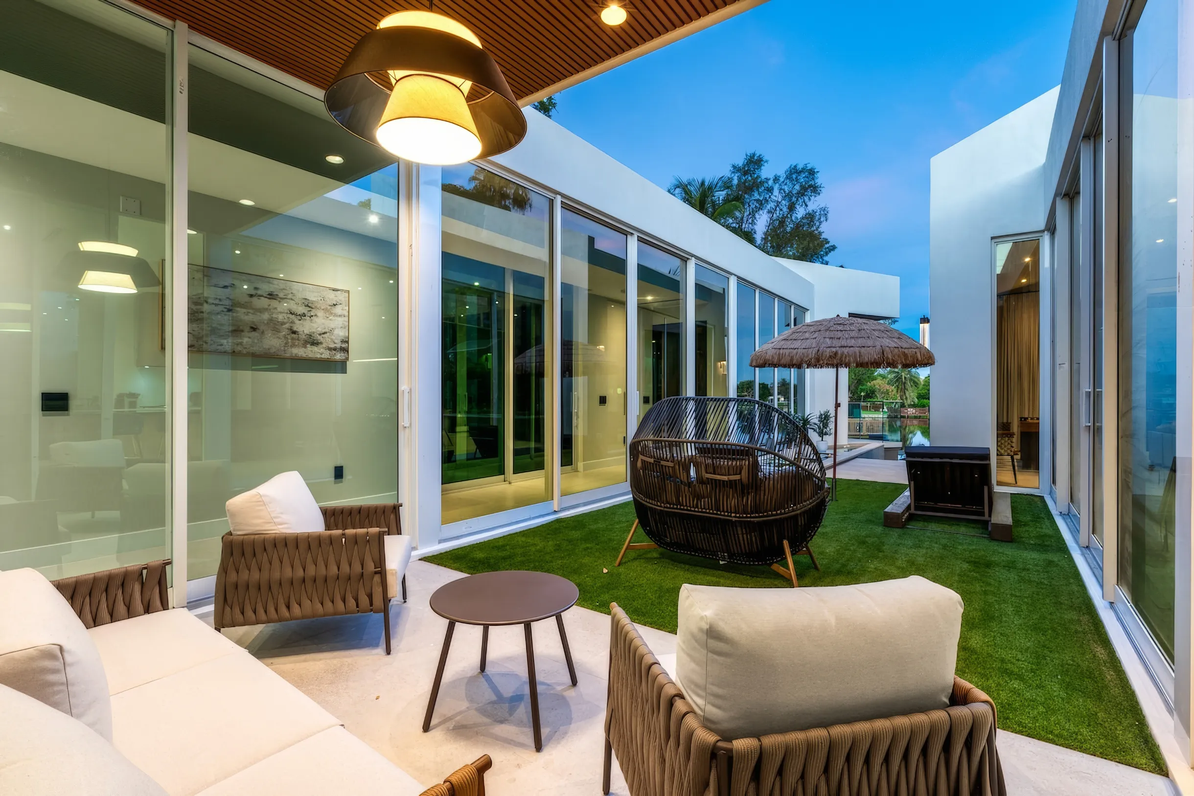 Wander Miami Vista #37