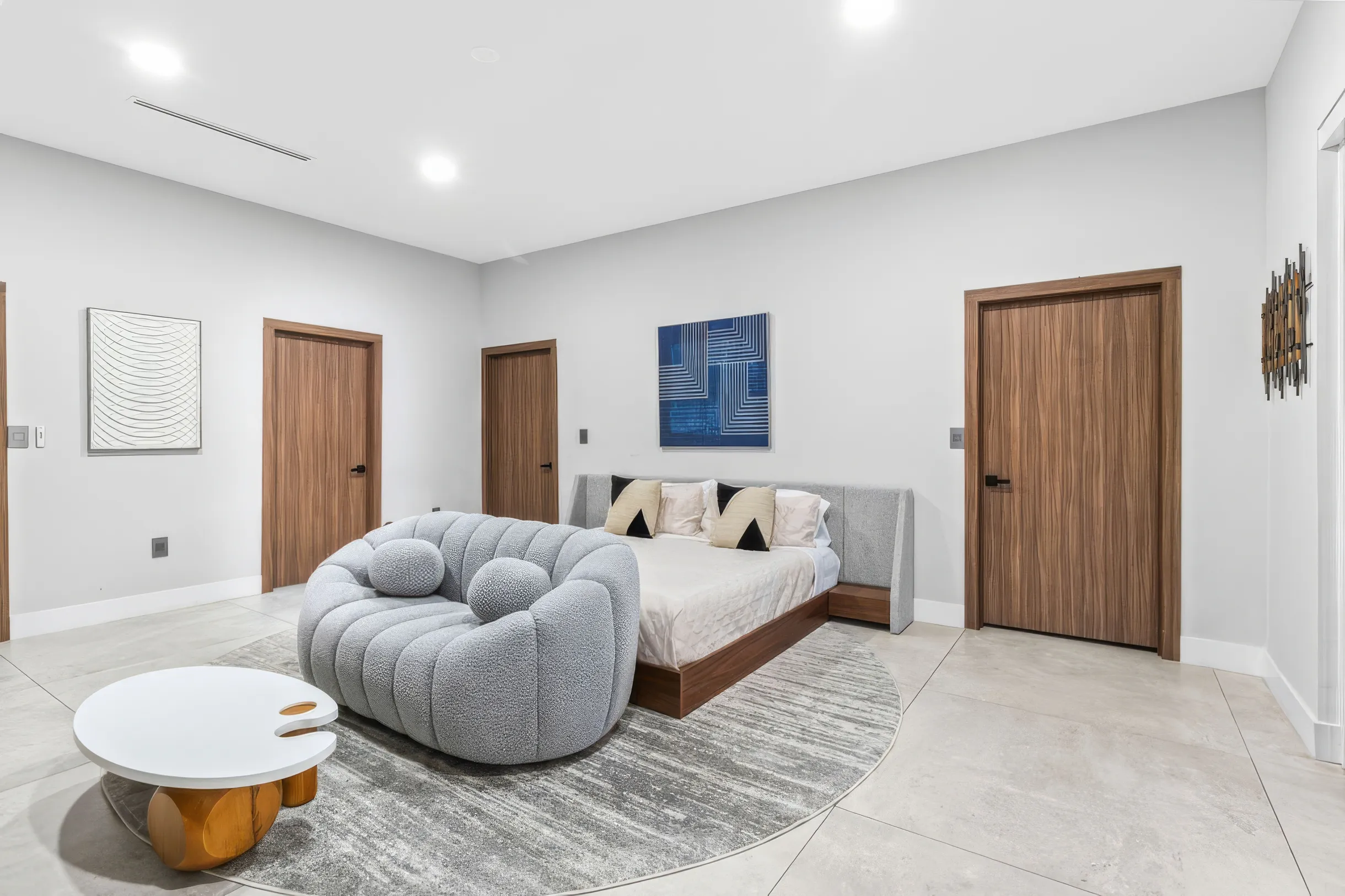 Wander North Miami Beach #35