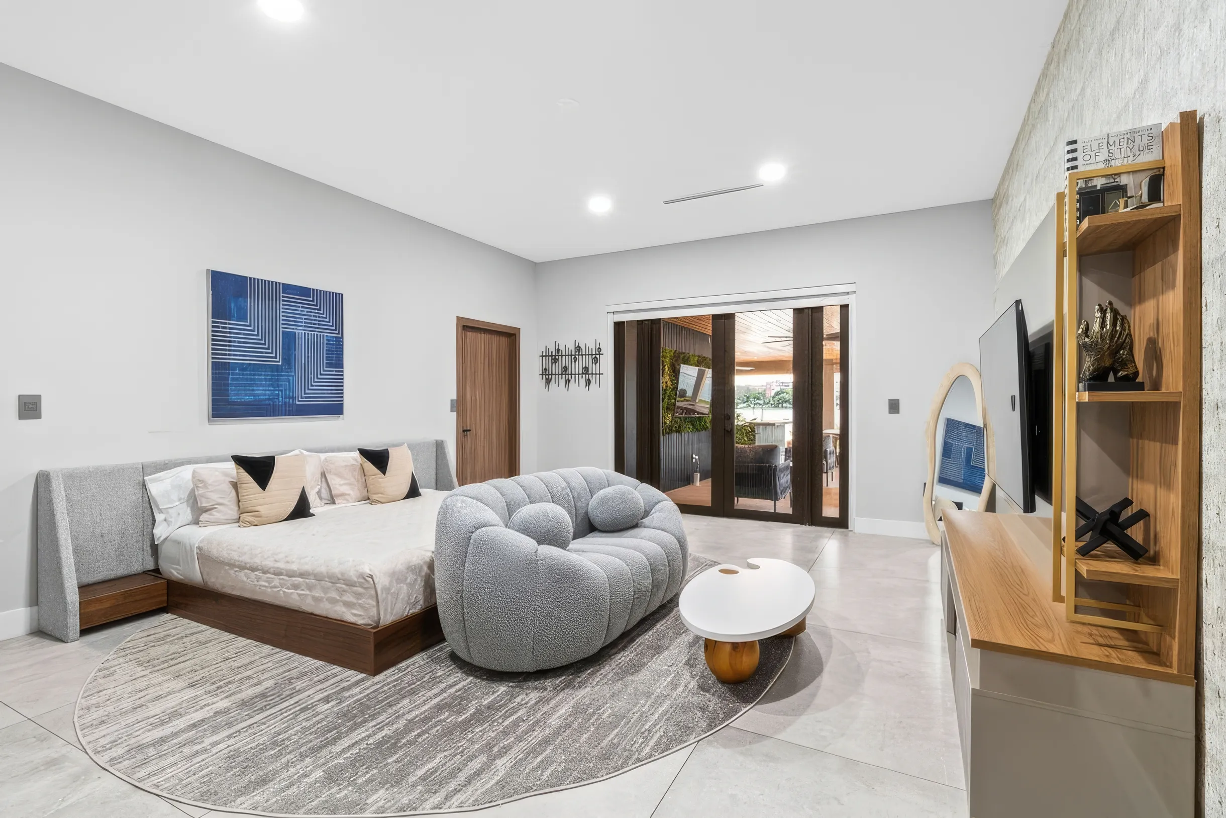 Wander North Miami Beach #4