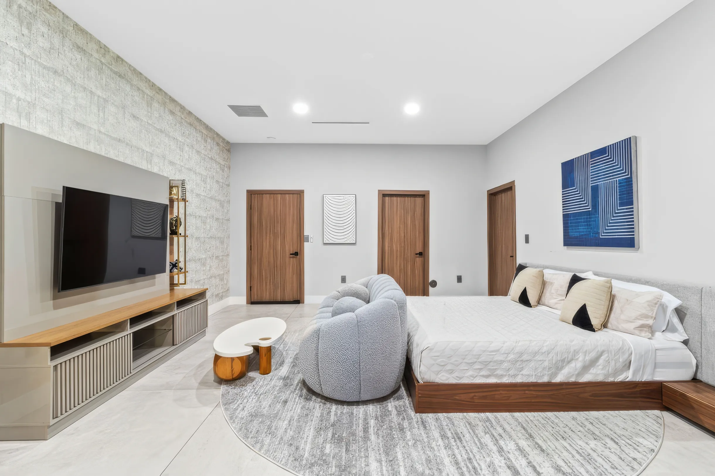 Wander North Miami Beach #22