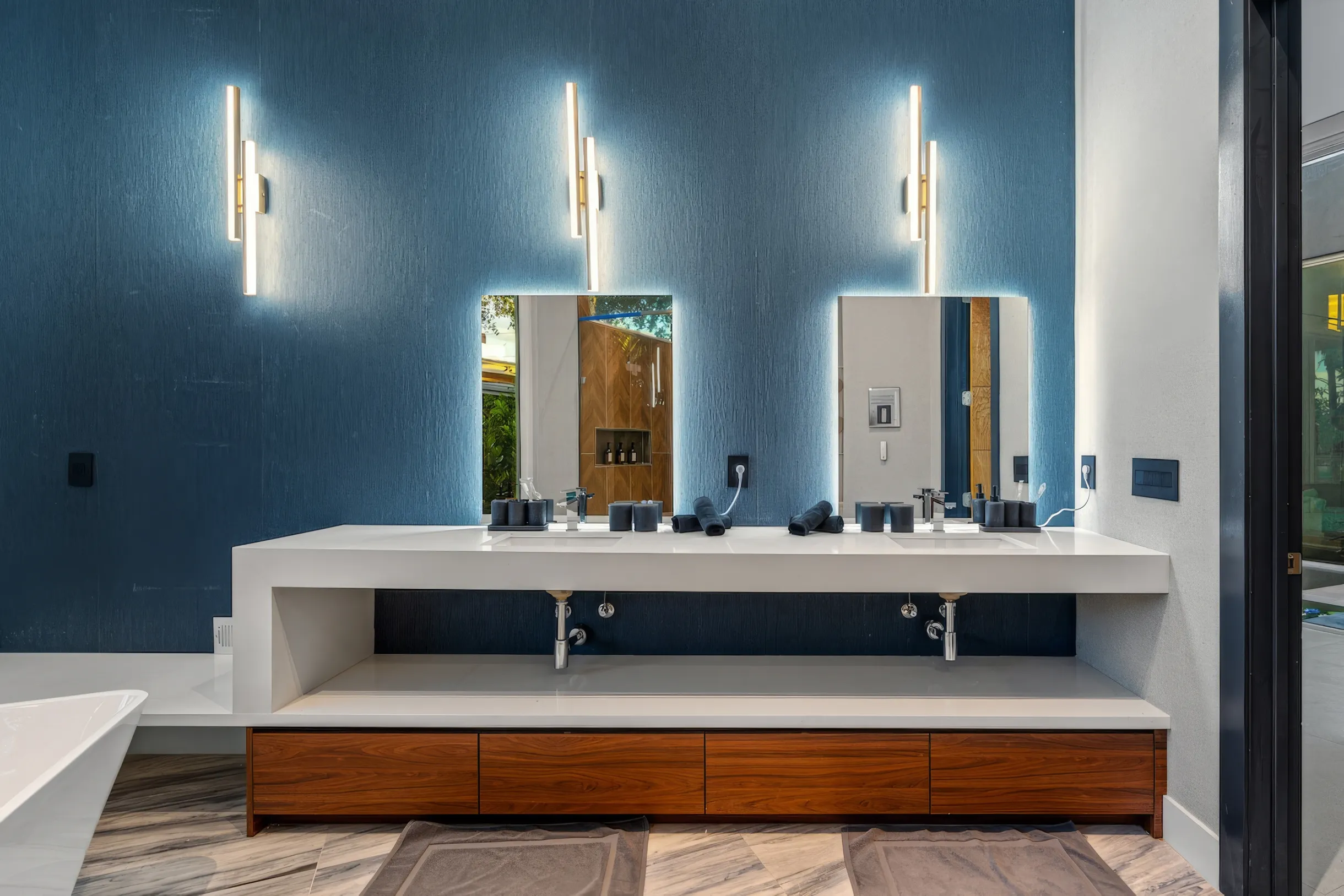 Wander Miami Vista #15