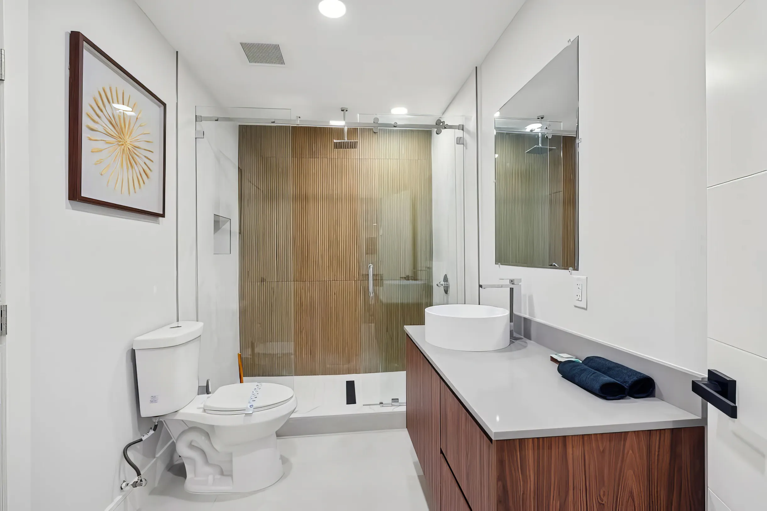 Wander Biscayne River #19