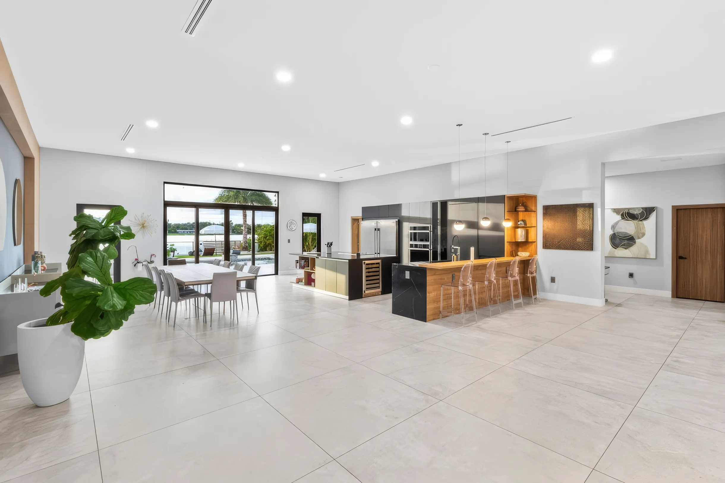 Wander North Miami Beach #52