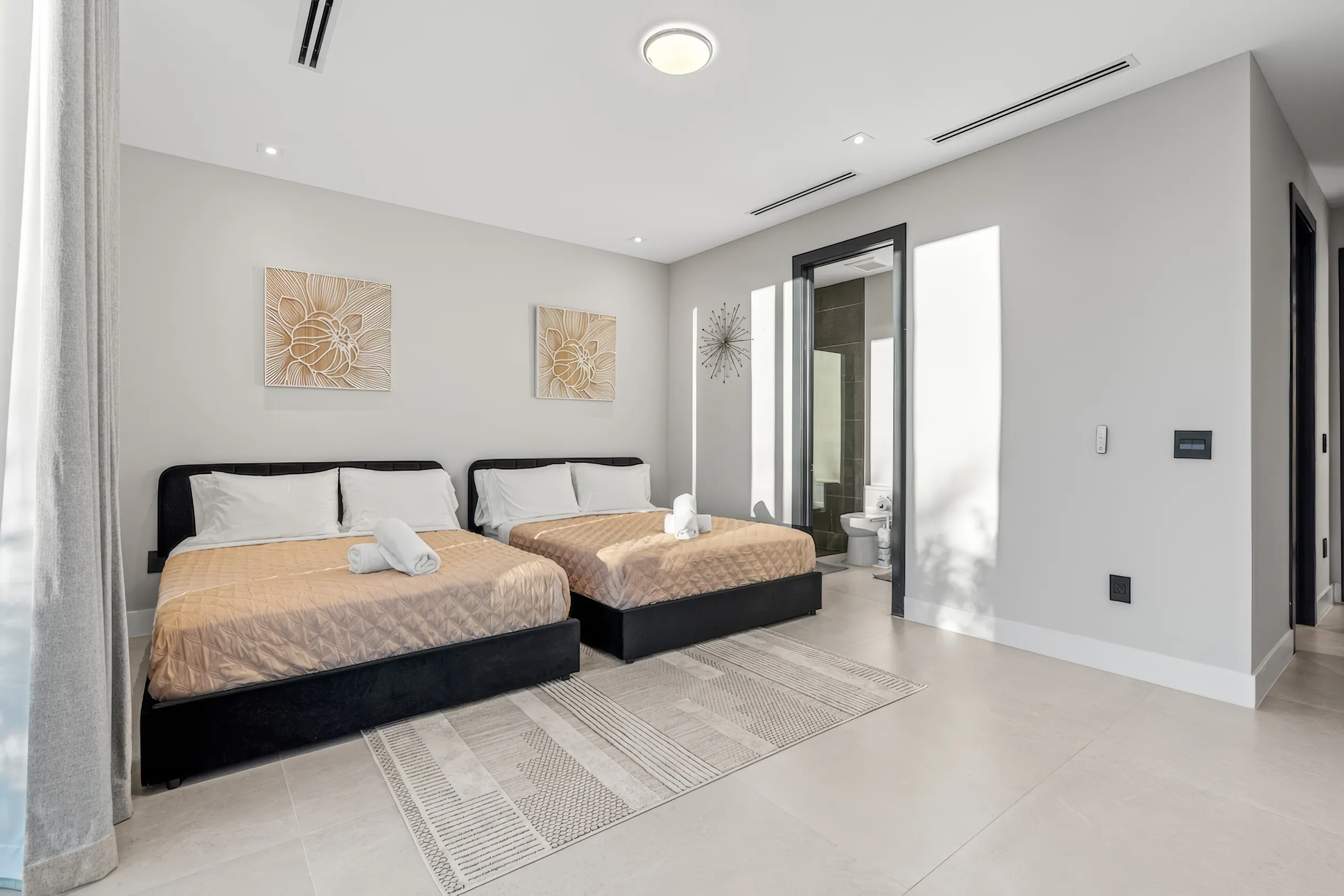 Wander Miami Vista #28