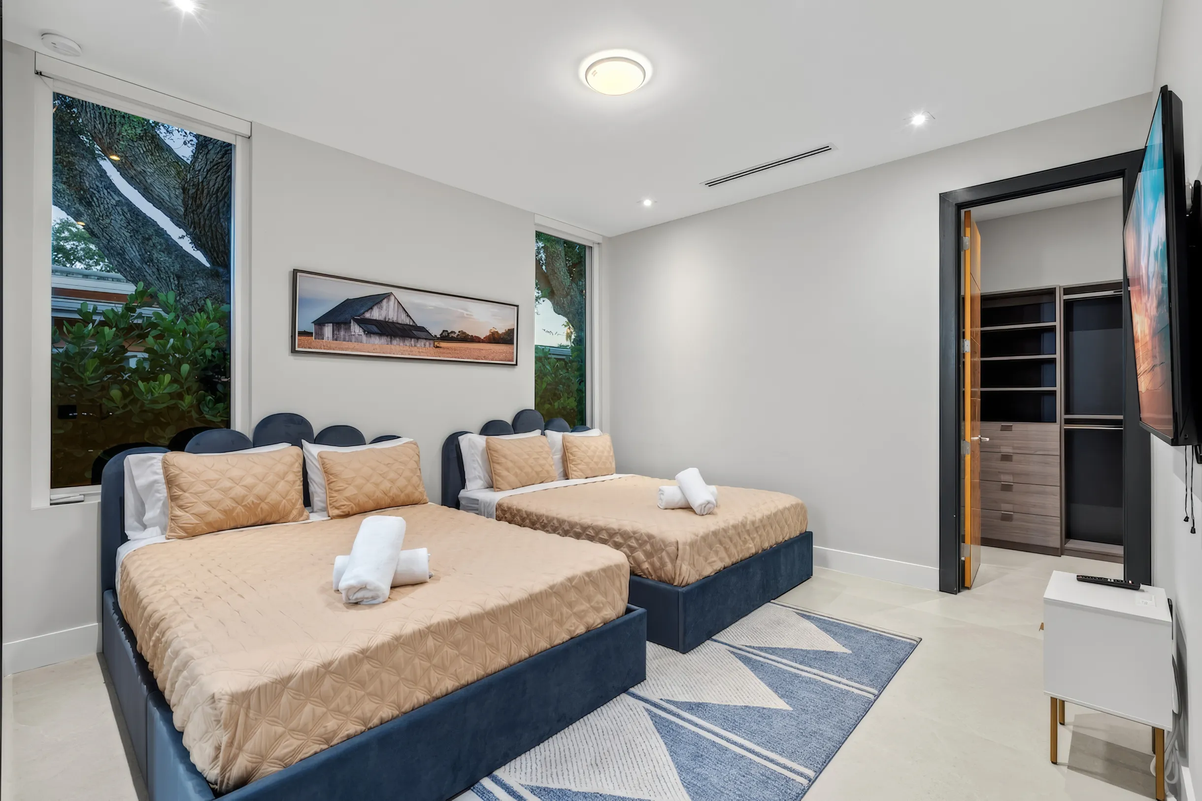 Wander Miami Vista #29