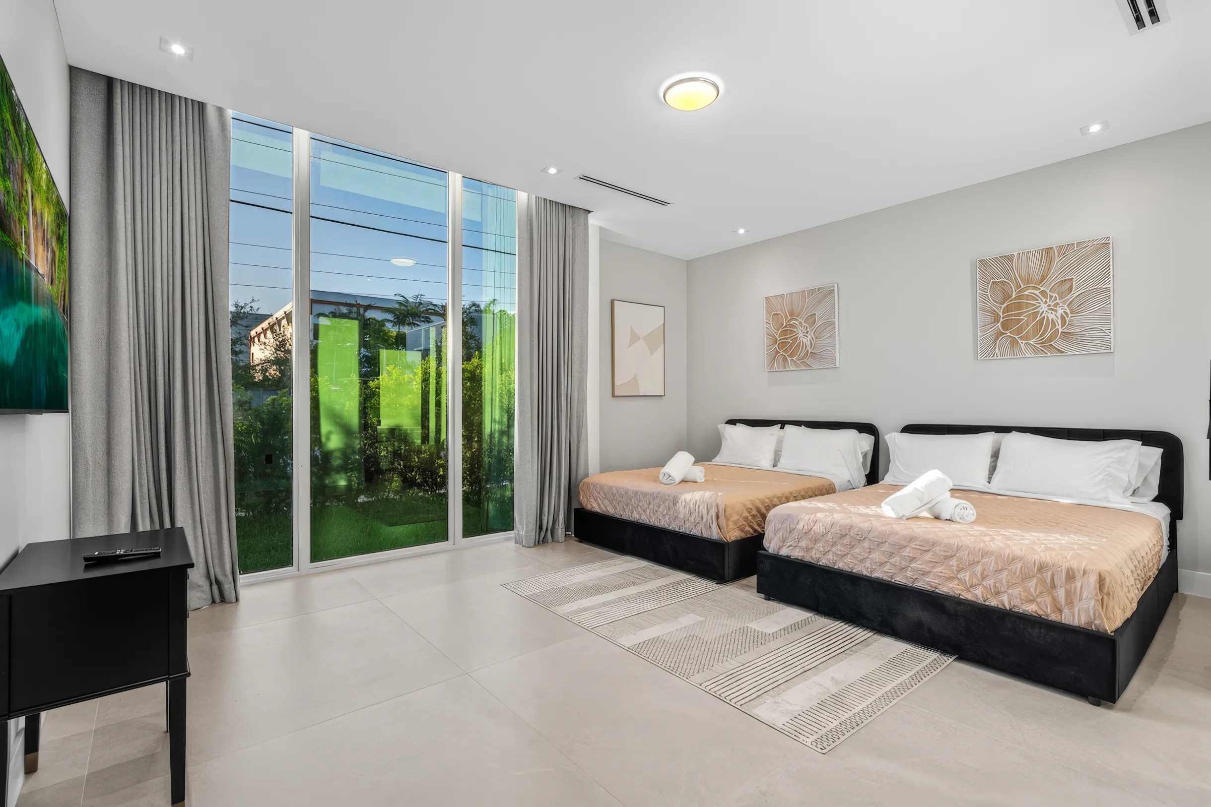 Wander Miami Vista #16