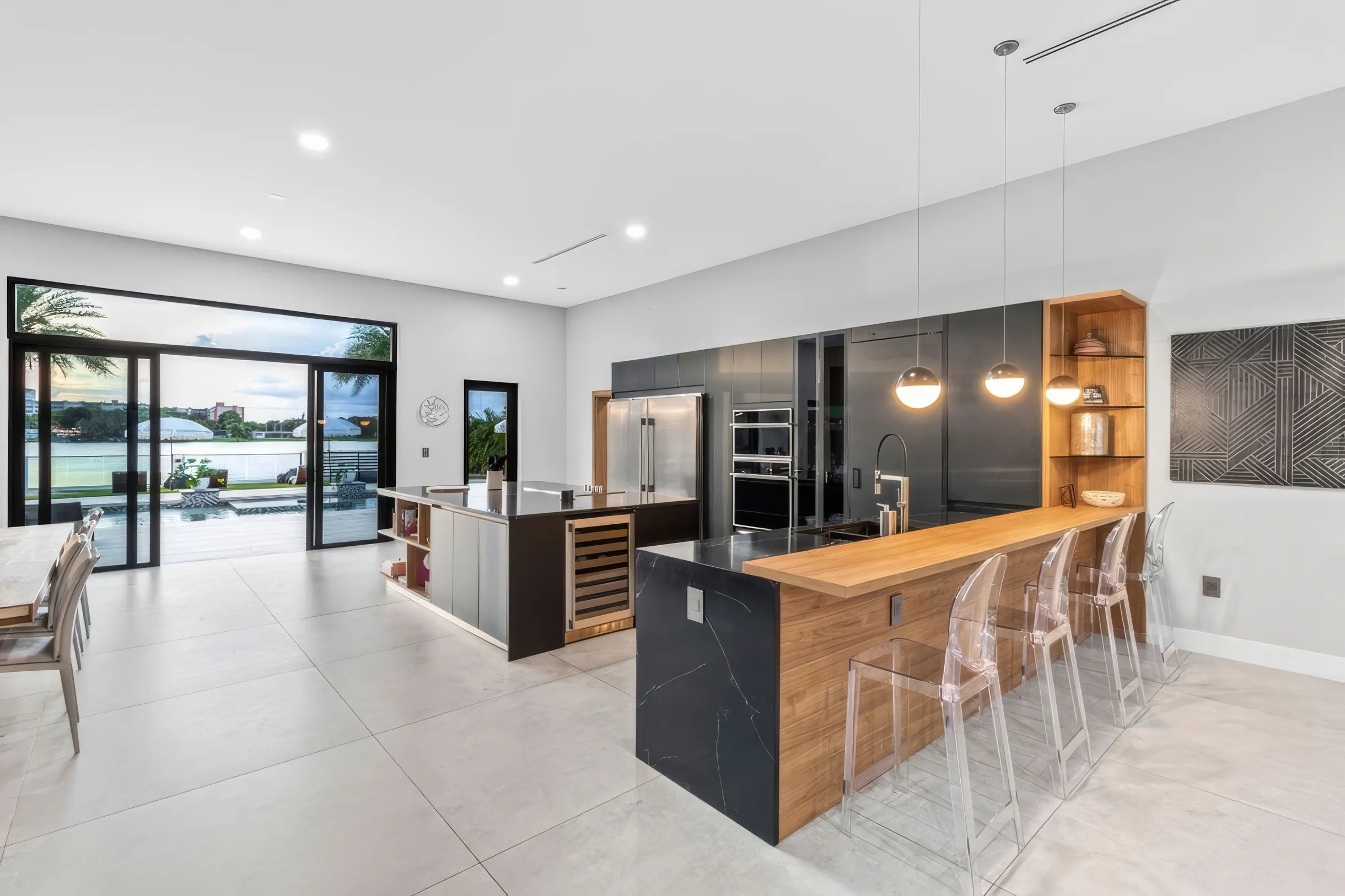 Wander North Miami Beach #44