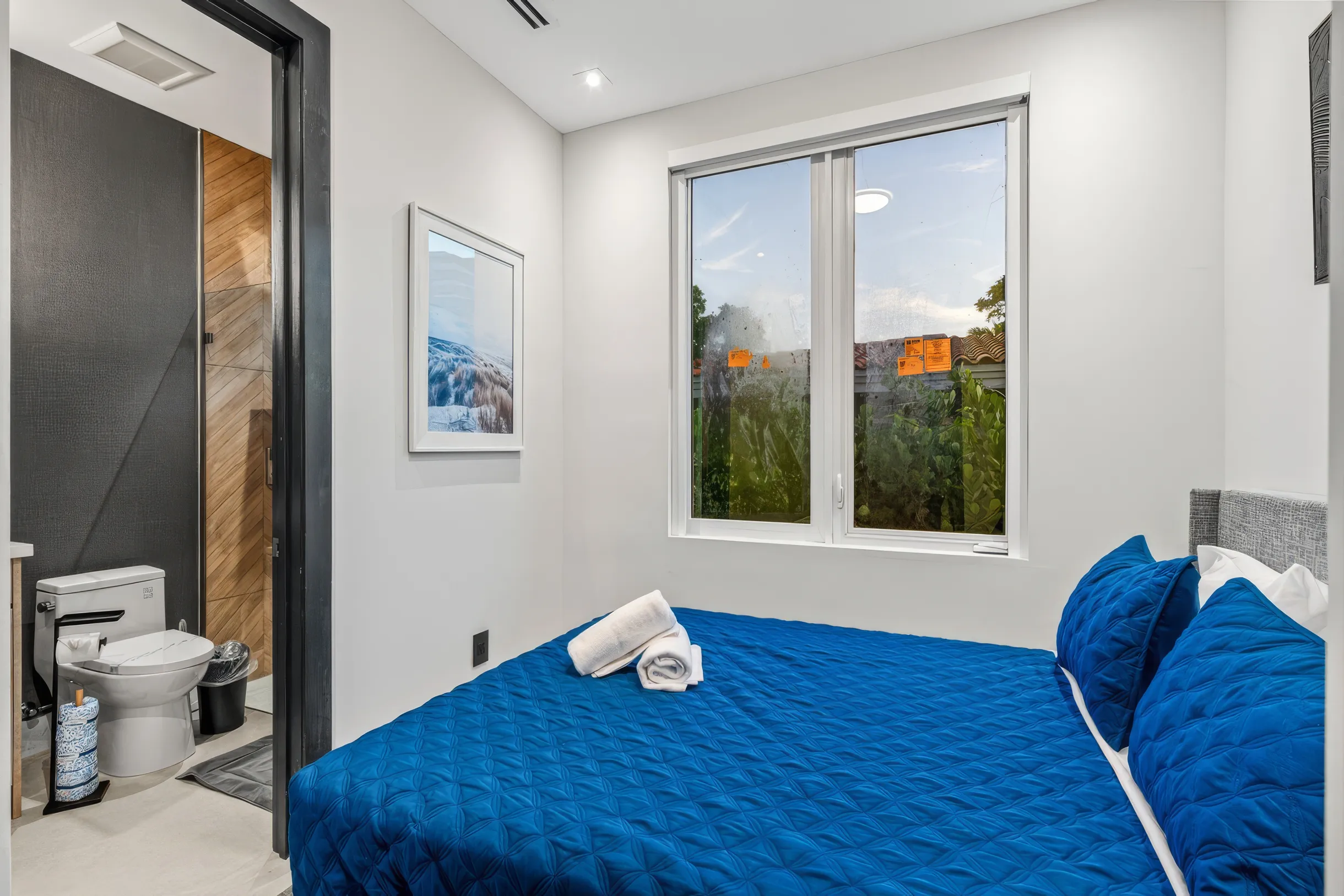 Wander Miami Vista #30