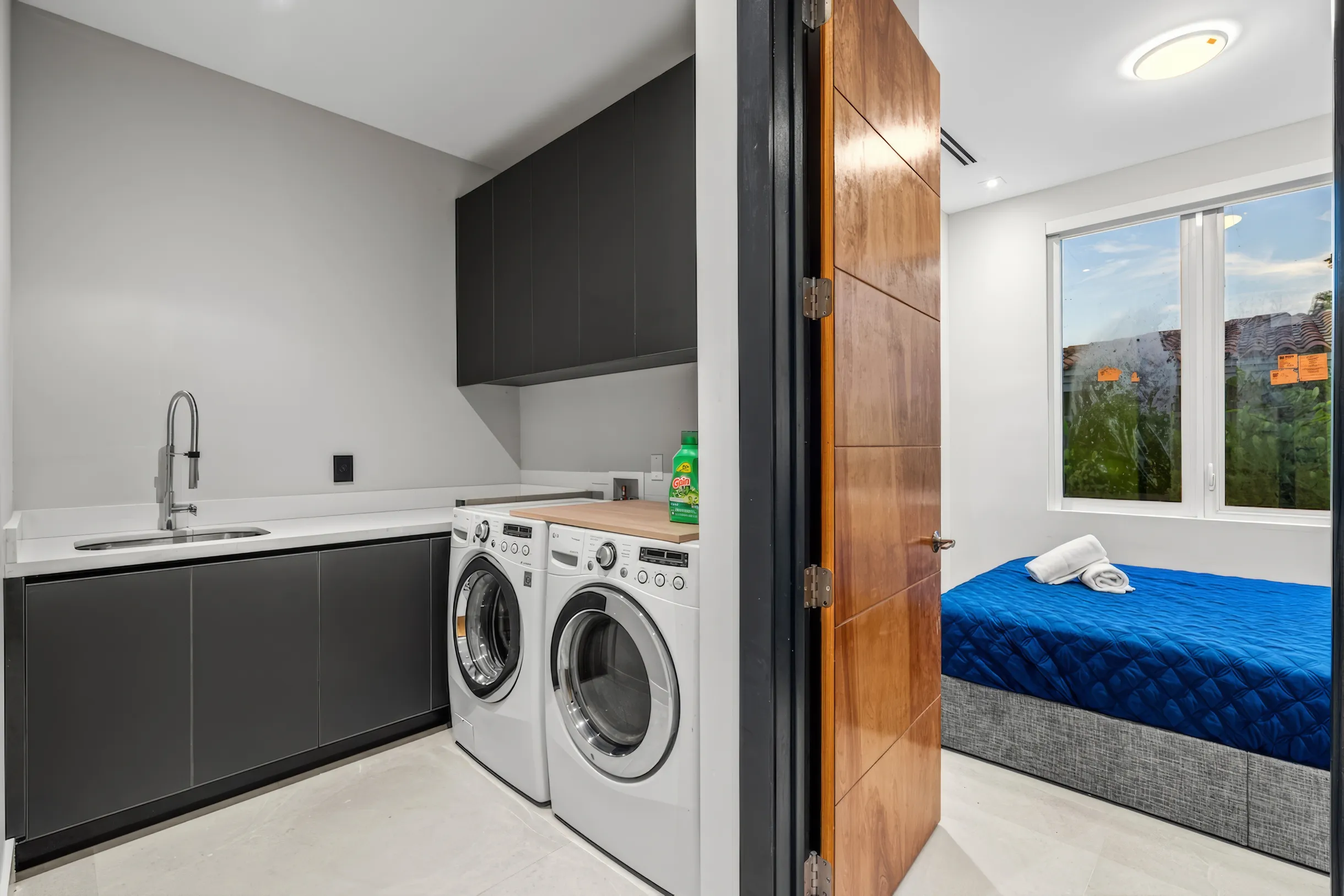 Wander Miami Vista #17