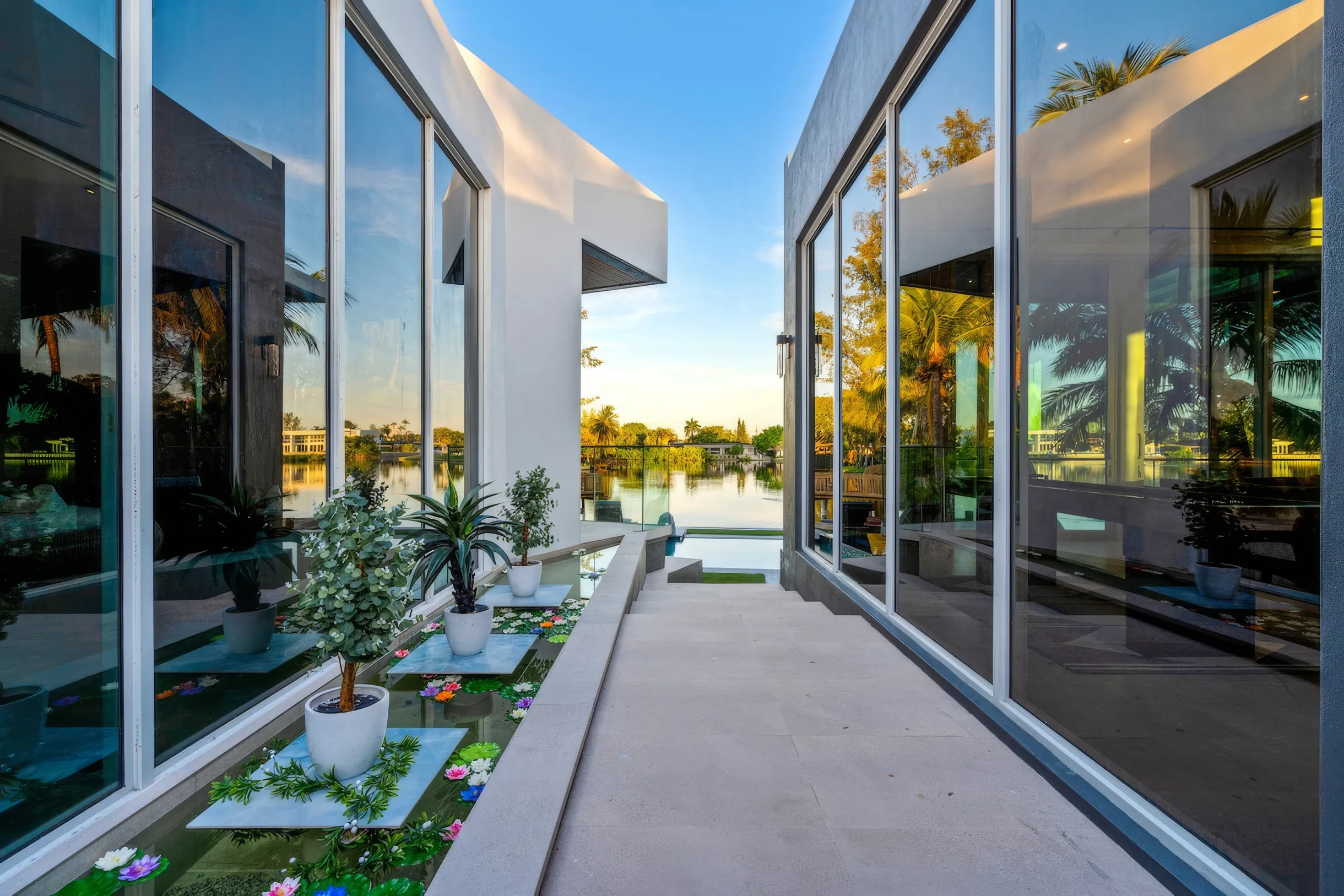 Wander Miami Vista #42