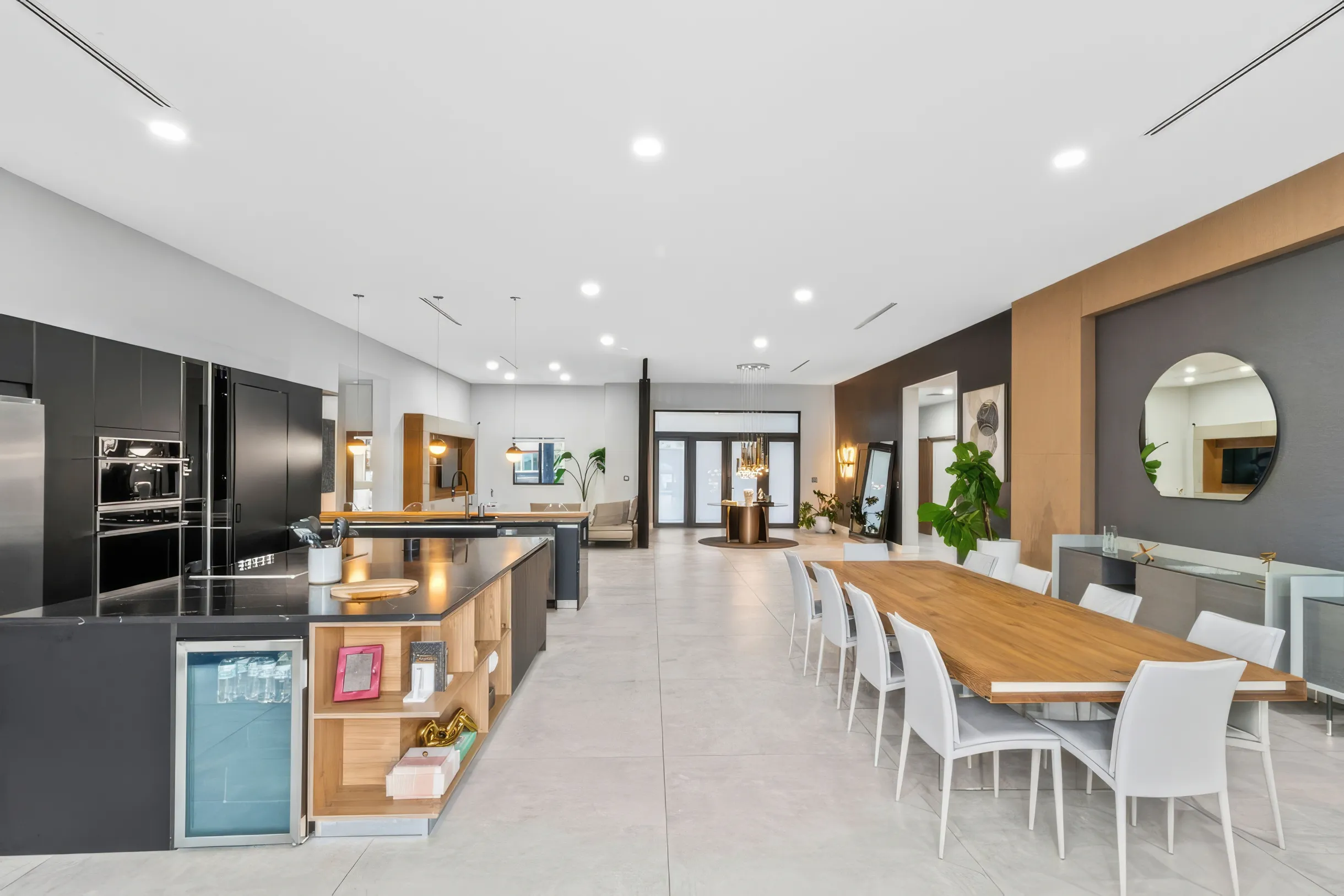 Wander North Miami Beach #45