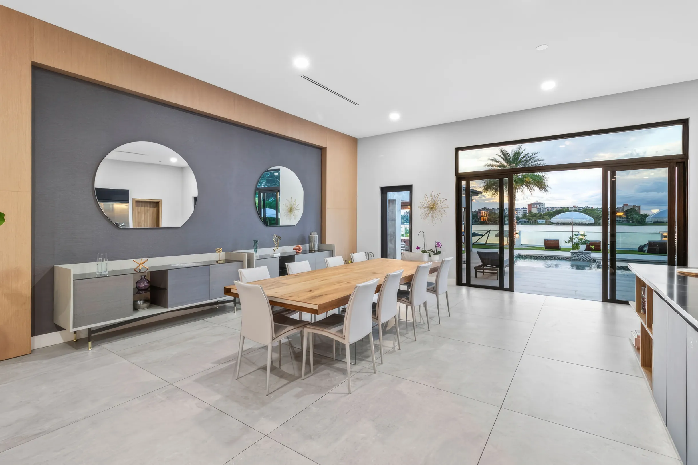 Wander North Miami Beach #6