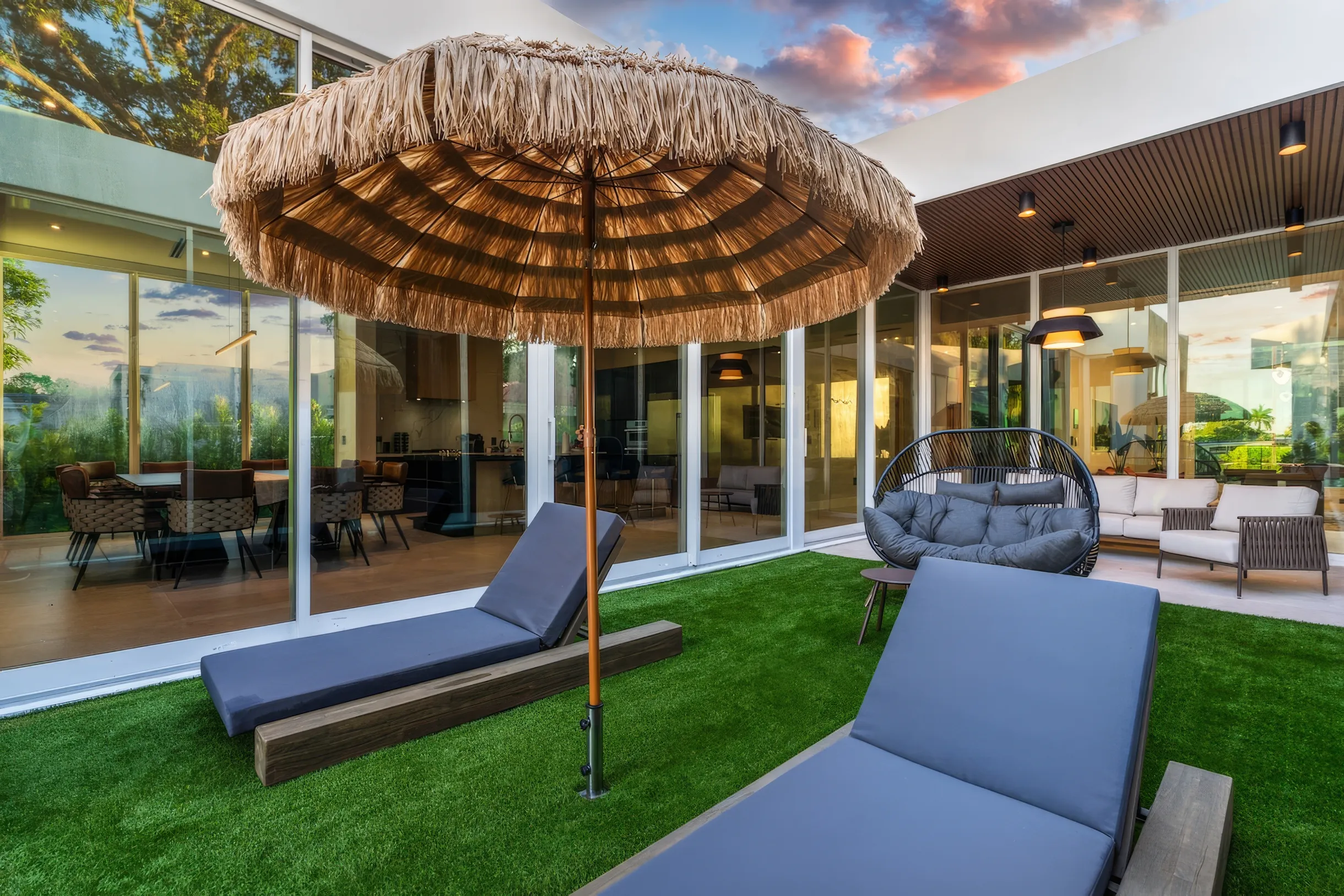 Wander Miami Vista #31