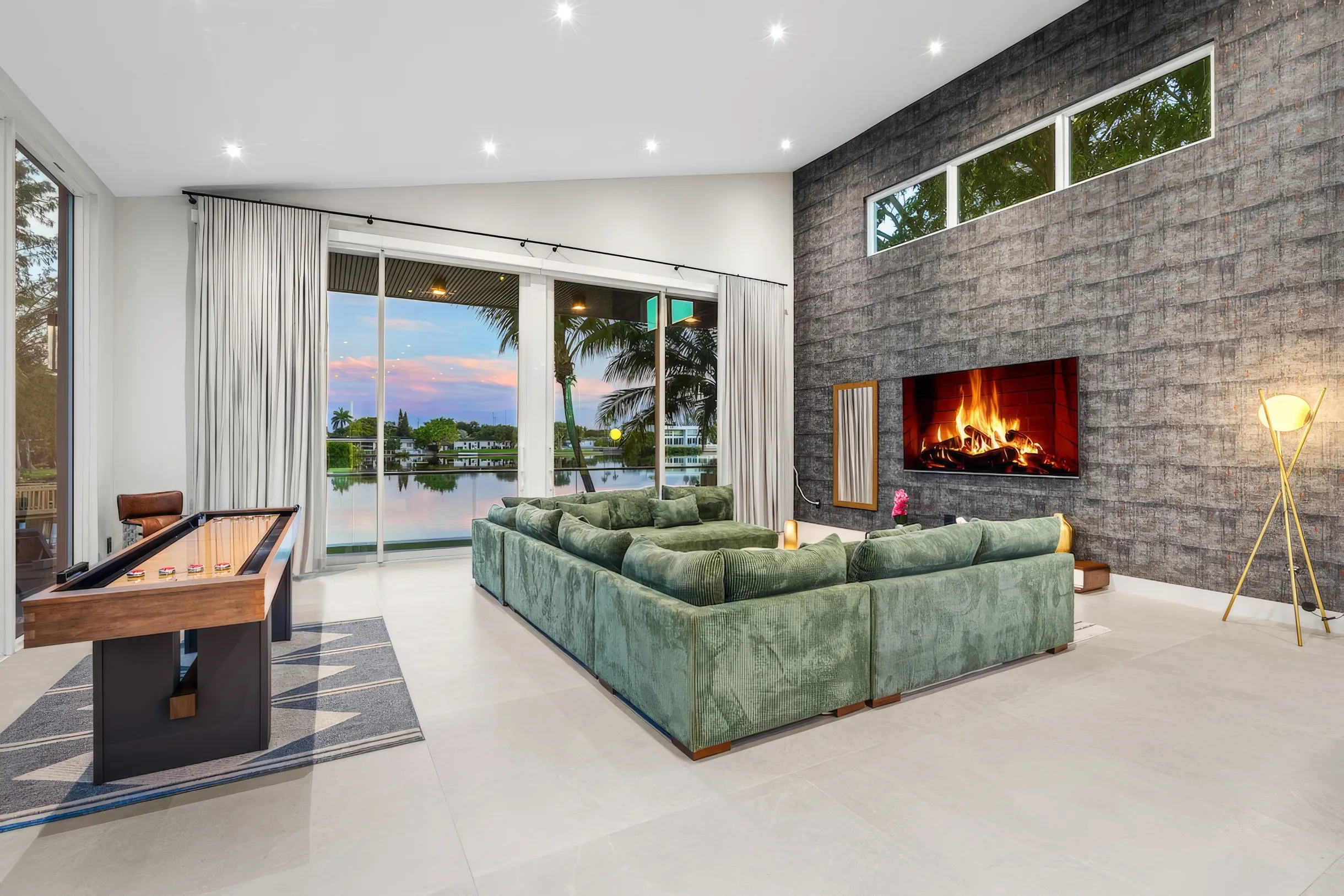 Wander Miami Vista #18