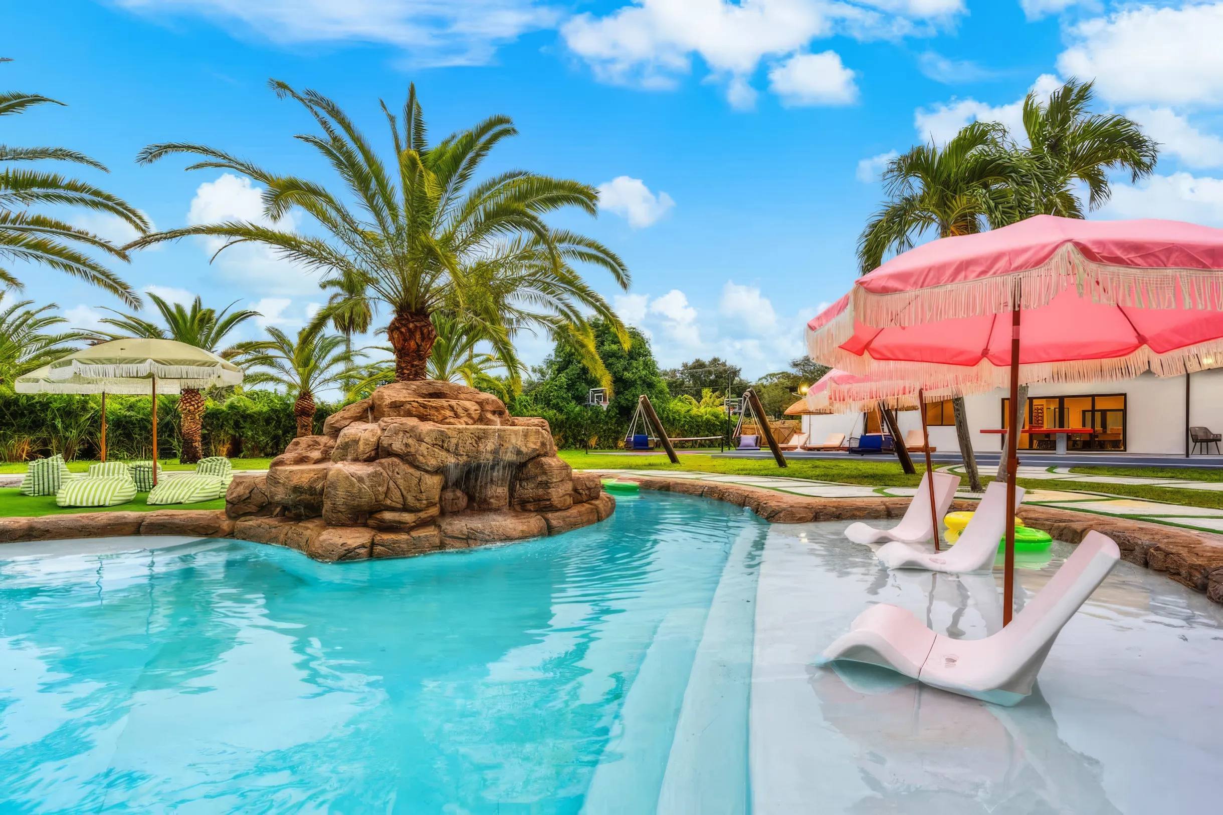 Wander Biscayne River #47