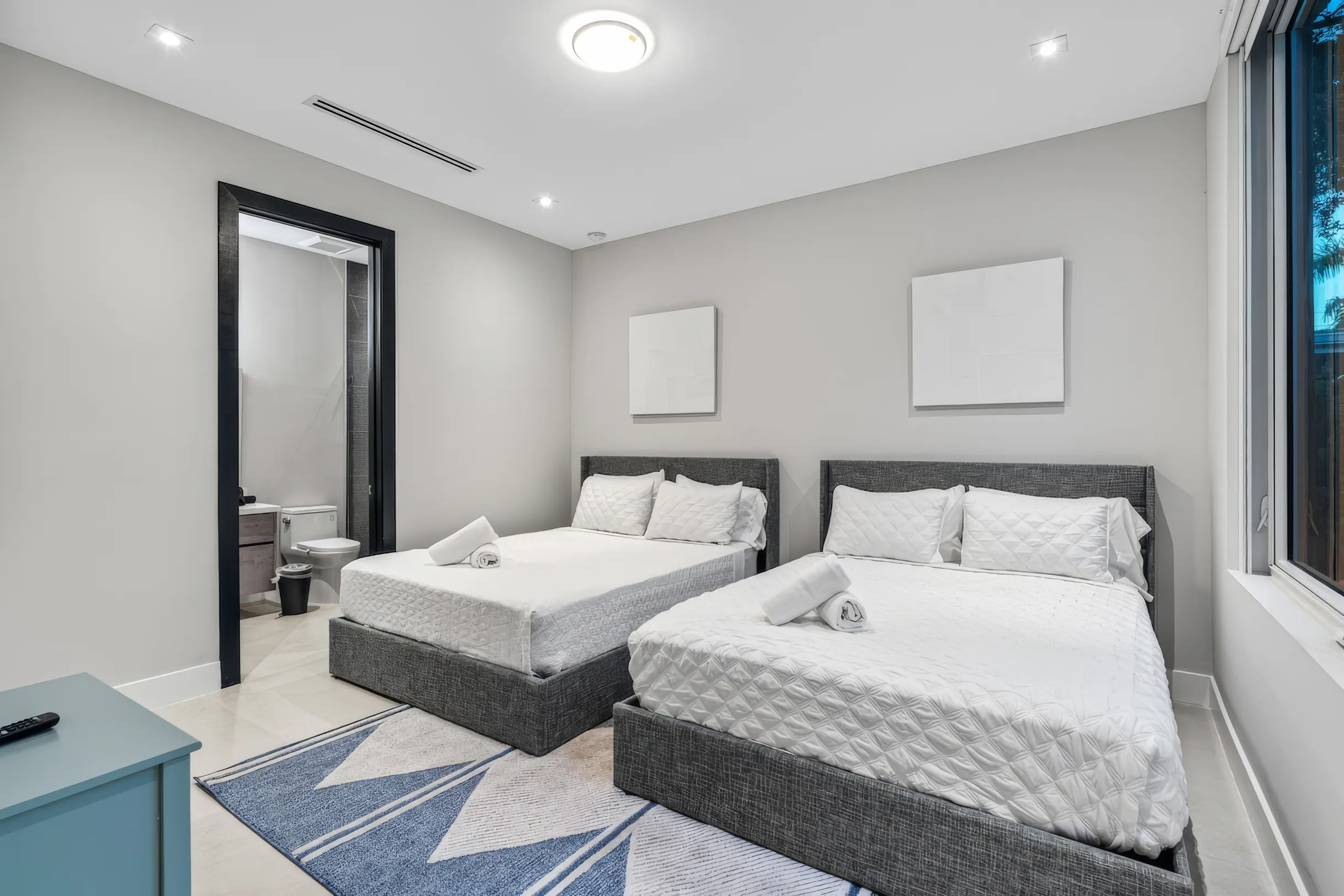 Wander Miami Vista #19