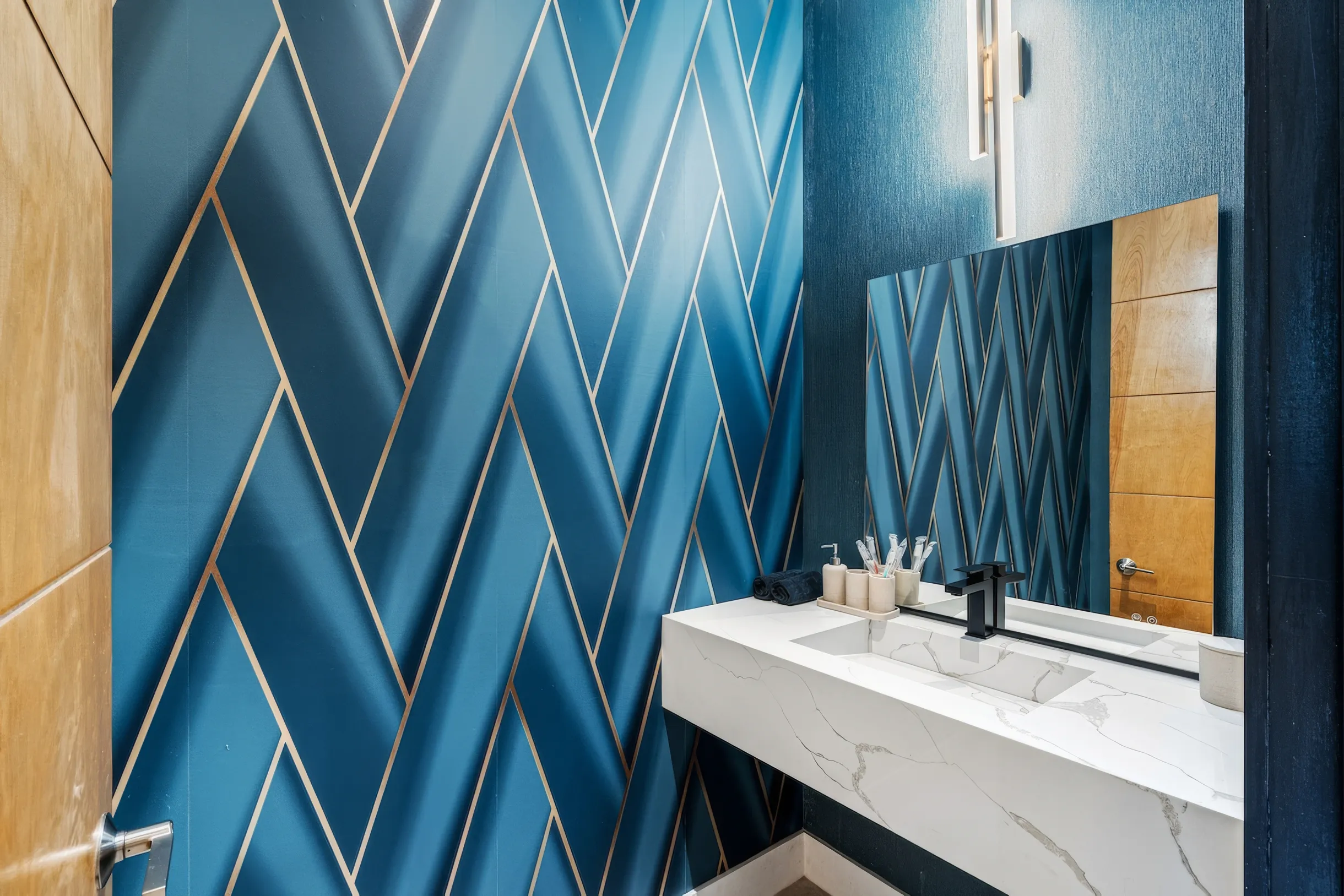 Wander Miami Vista #20