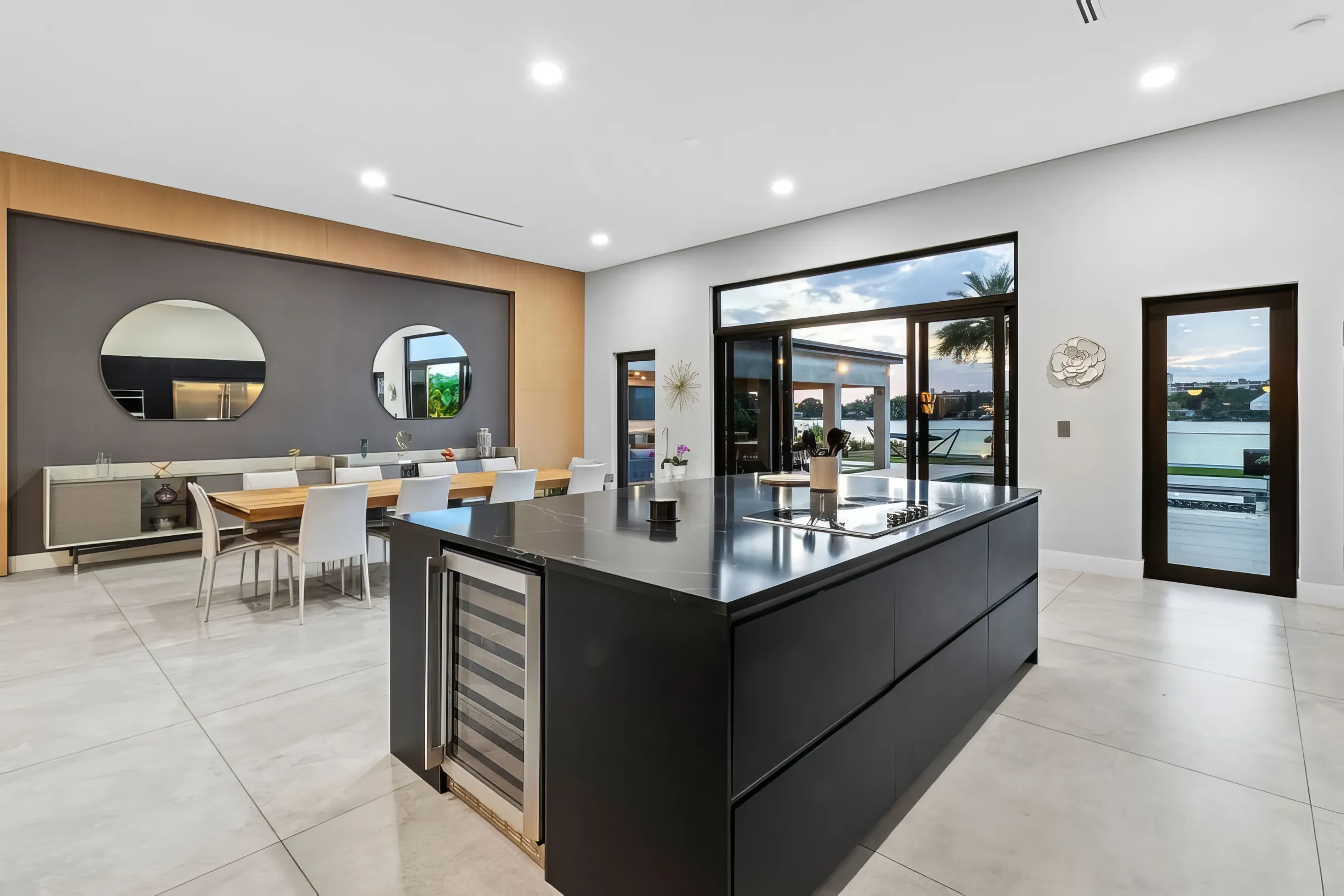 Wander North Miami Beach #48