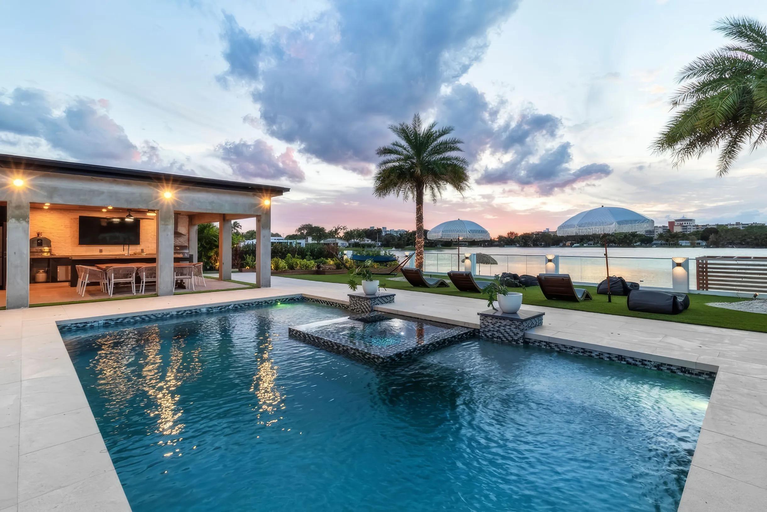 Wander North Miami Beach #25