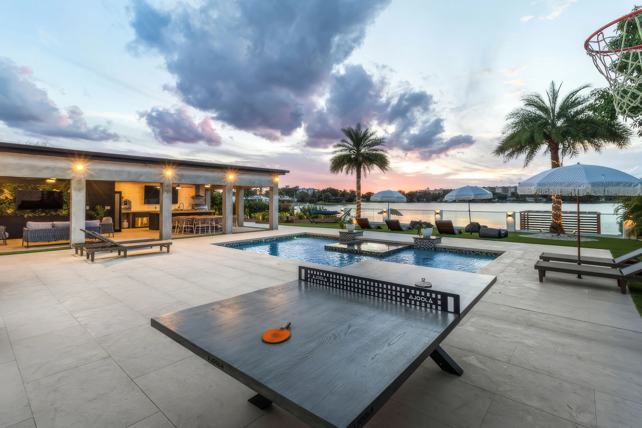 Wander North Miami Beach #49