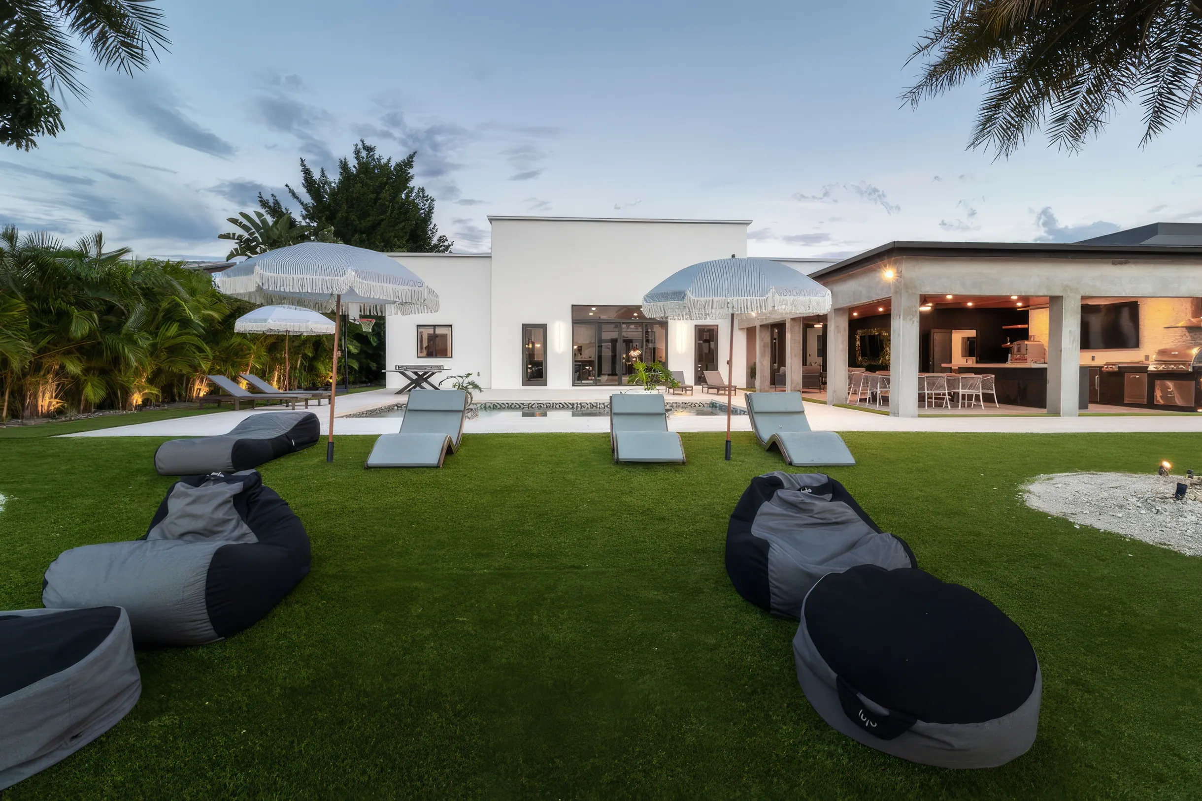 Wander North Miami Beach #38