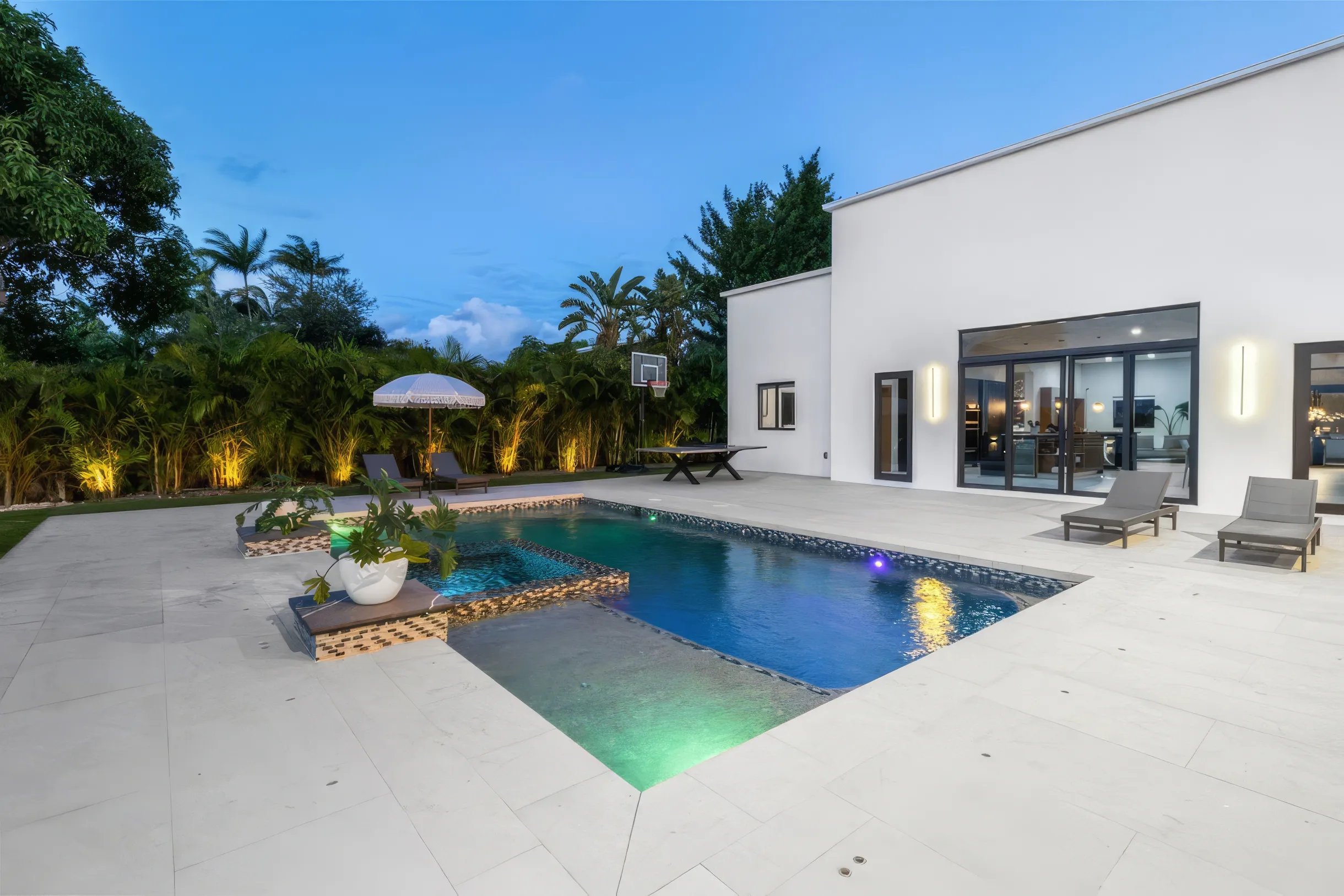 Wander North Miami Beach #55