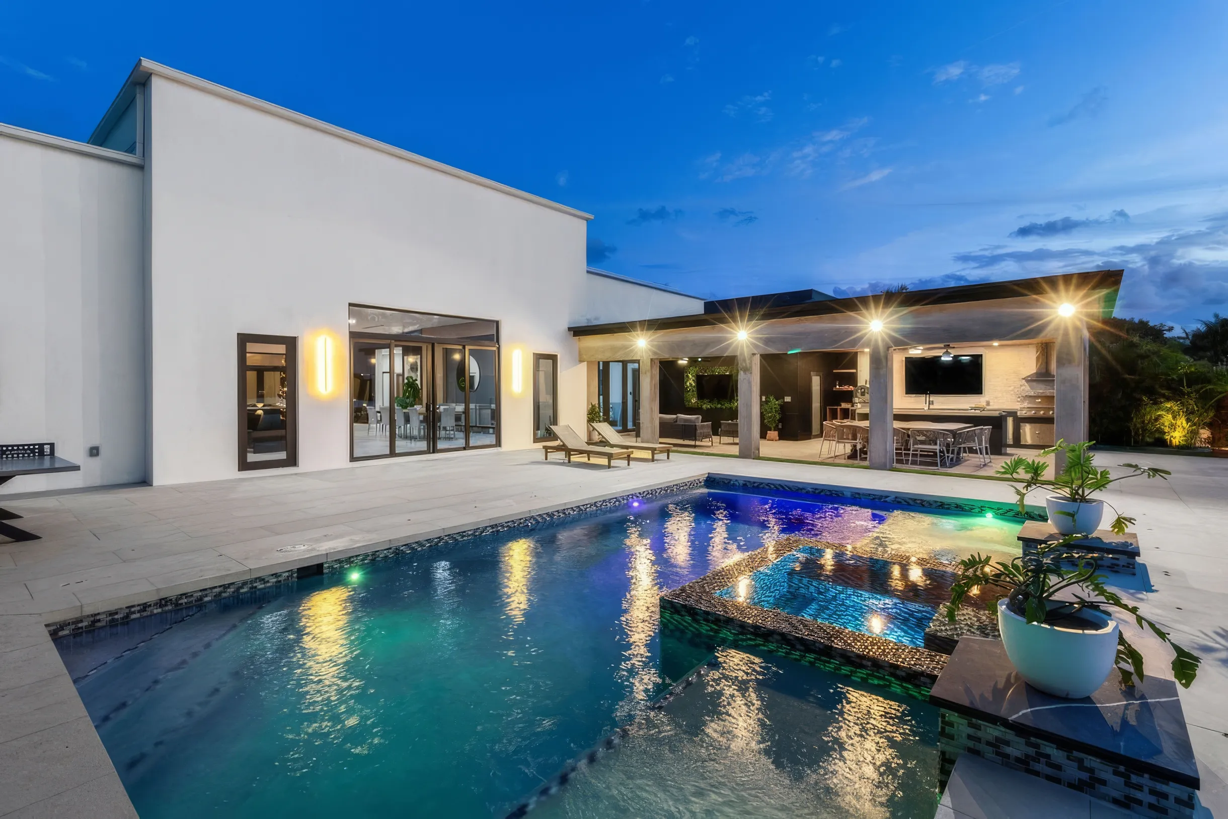 Wander North Miami Beach #10