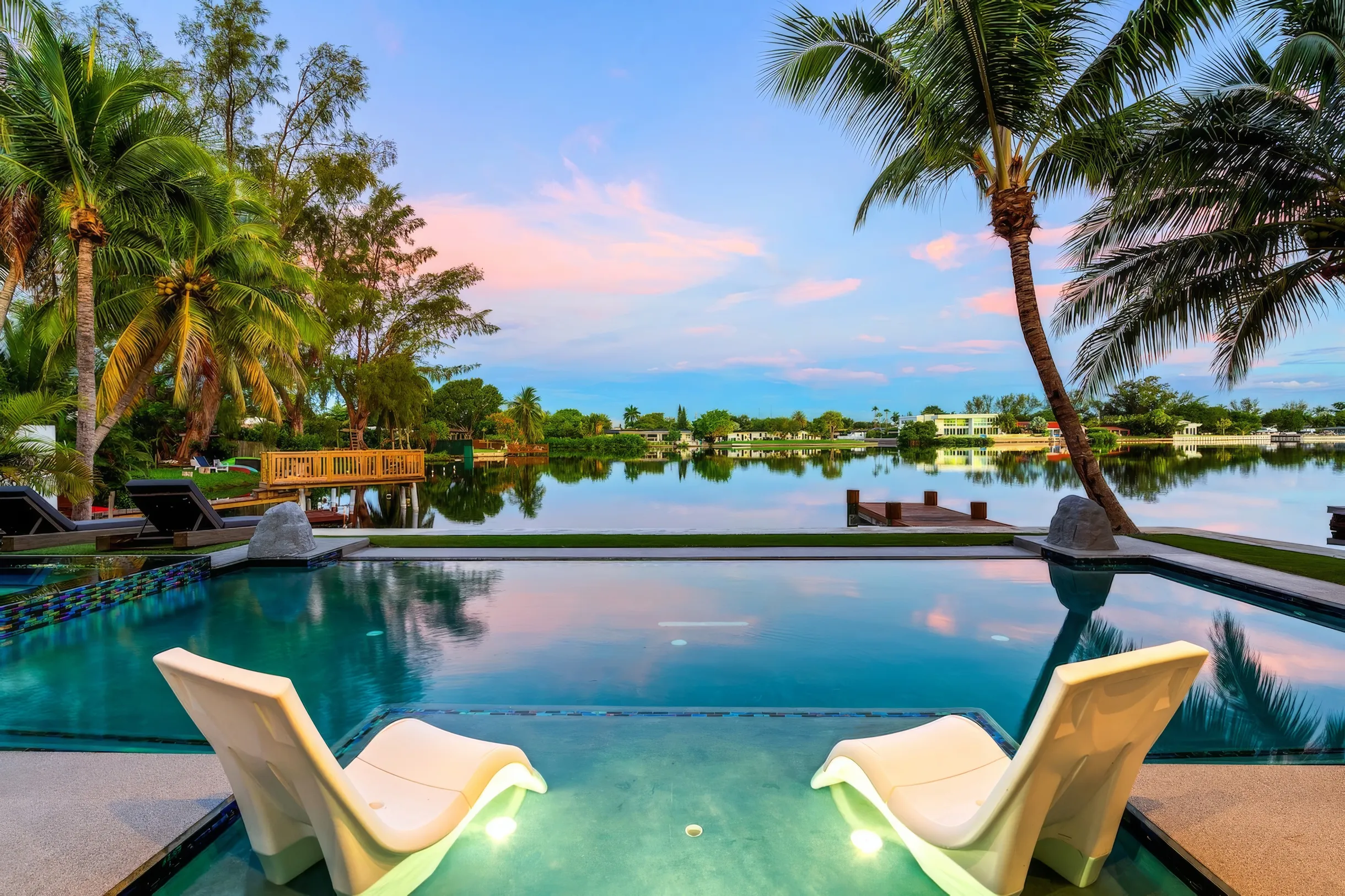 Wander Miami Vista #2