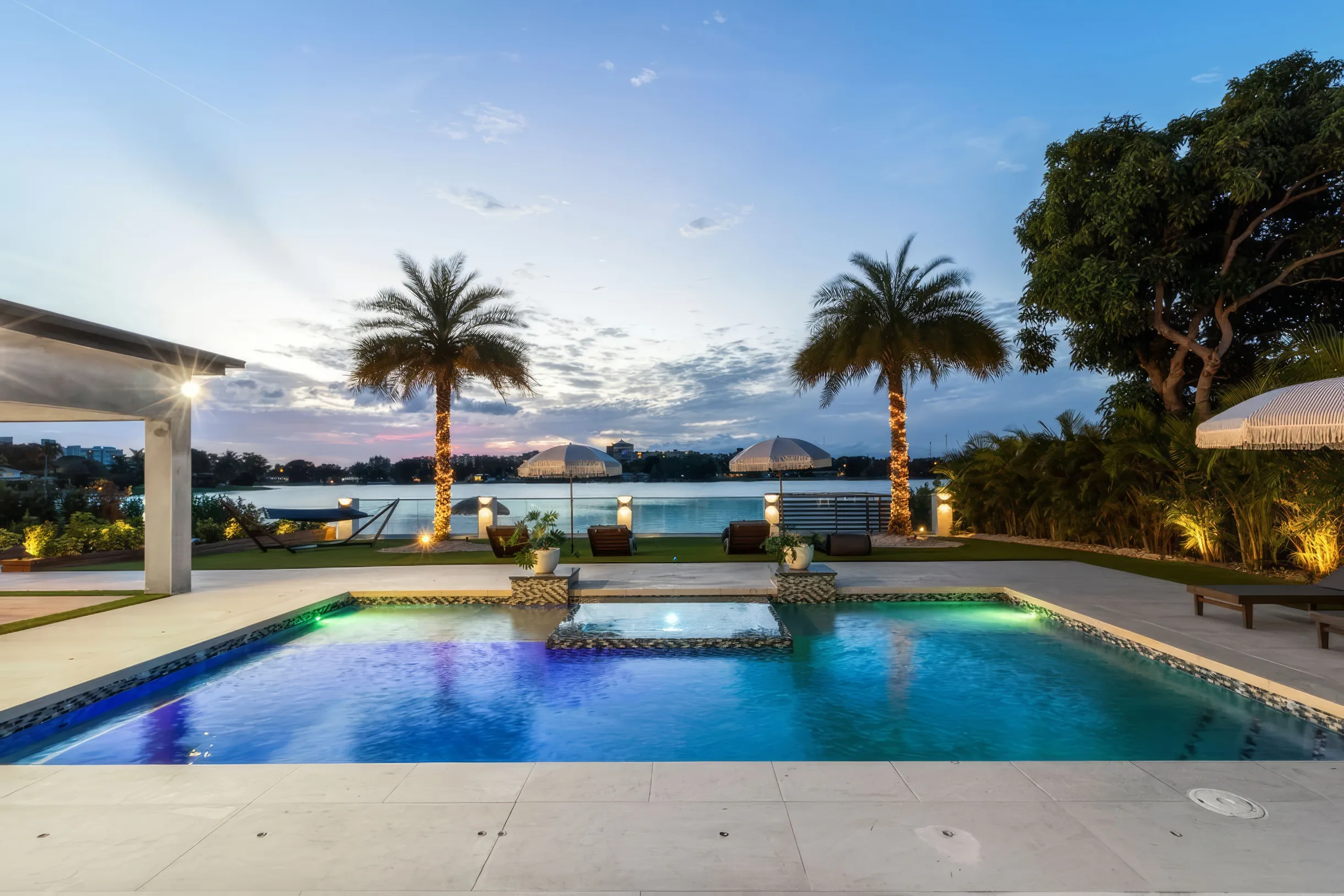 Wander North Miami Beach #39