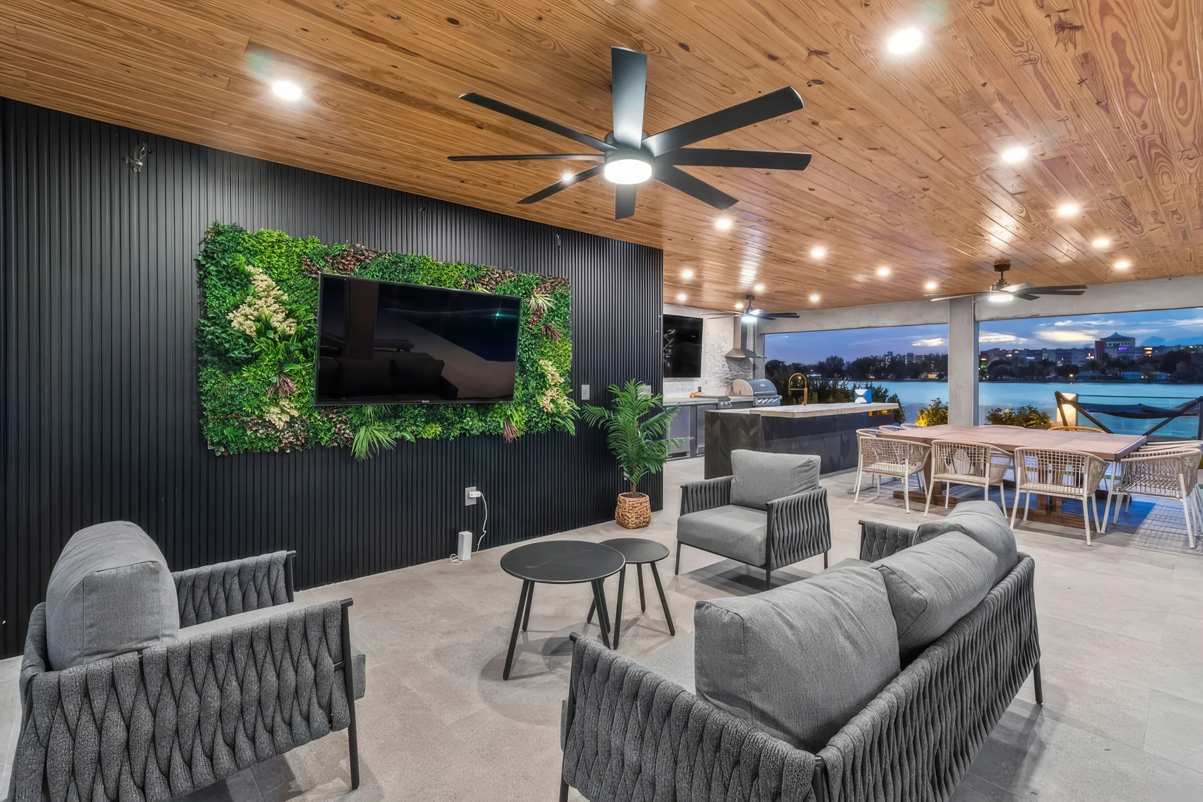 Wander North Miami Beach #26