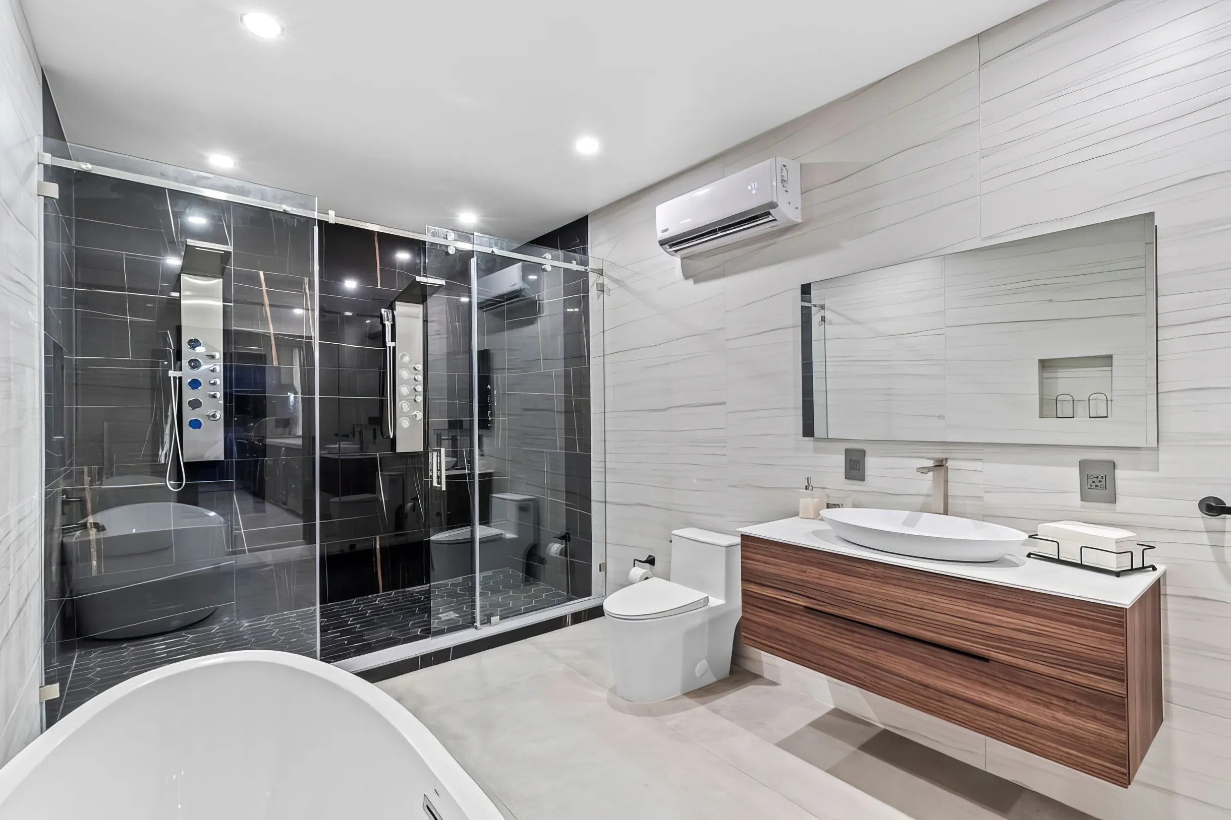 Wander North Miami Beach #27