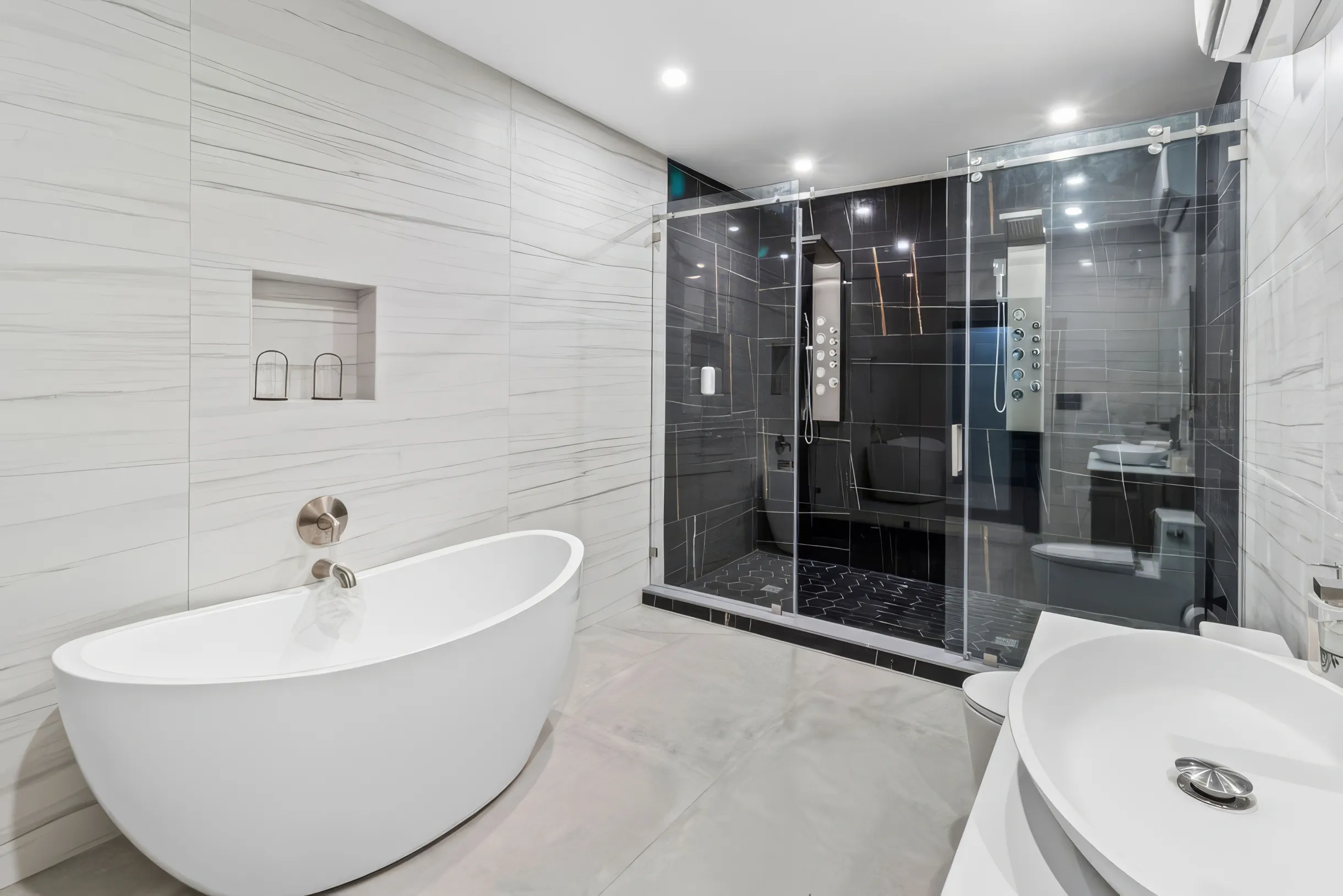 Wander North Miami Beach #40