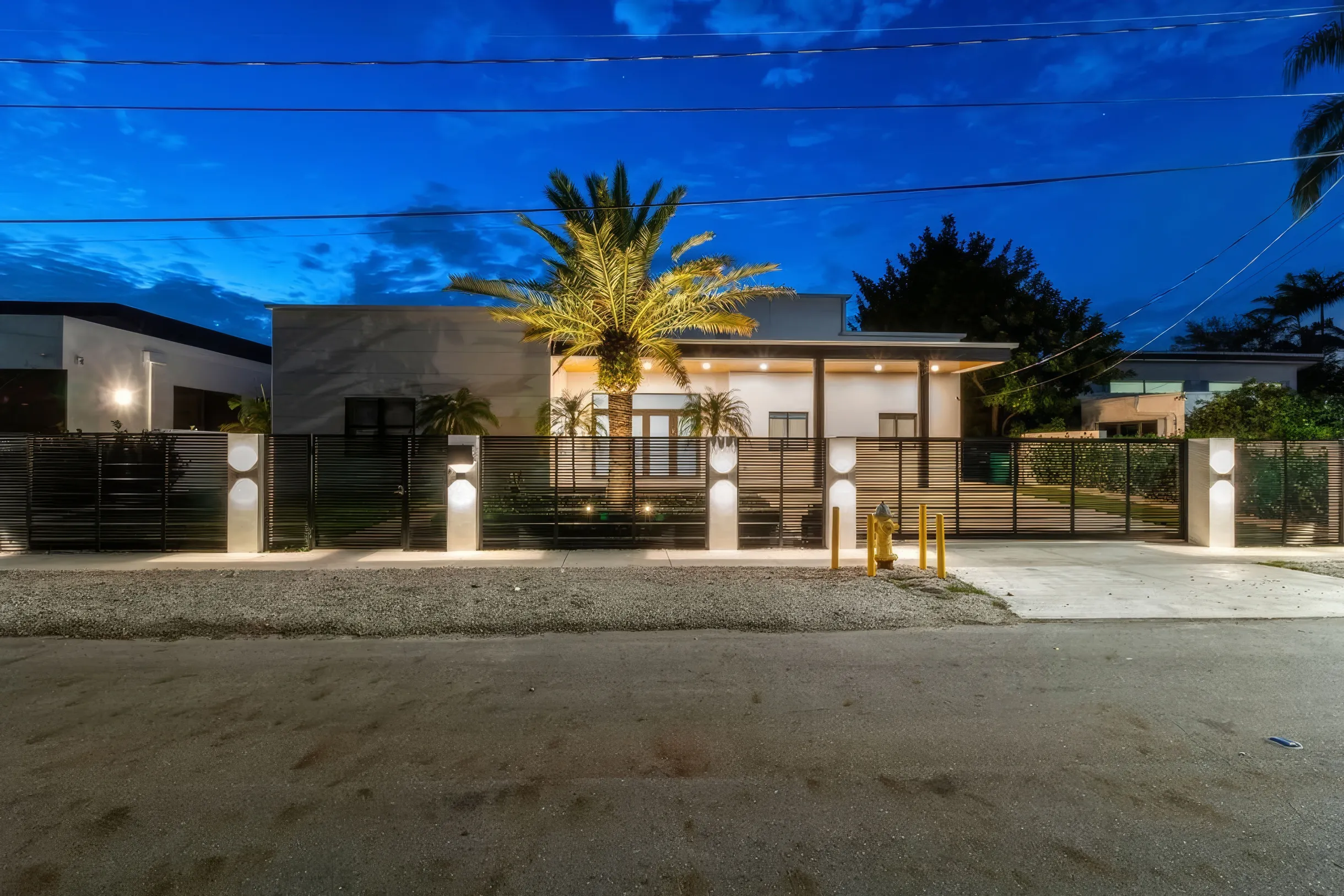 Wander North Miami Beach #41