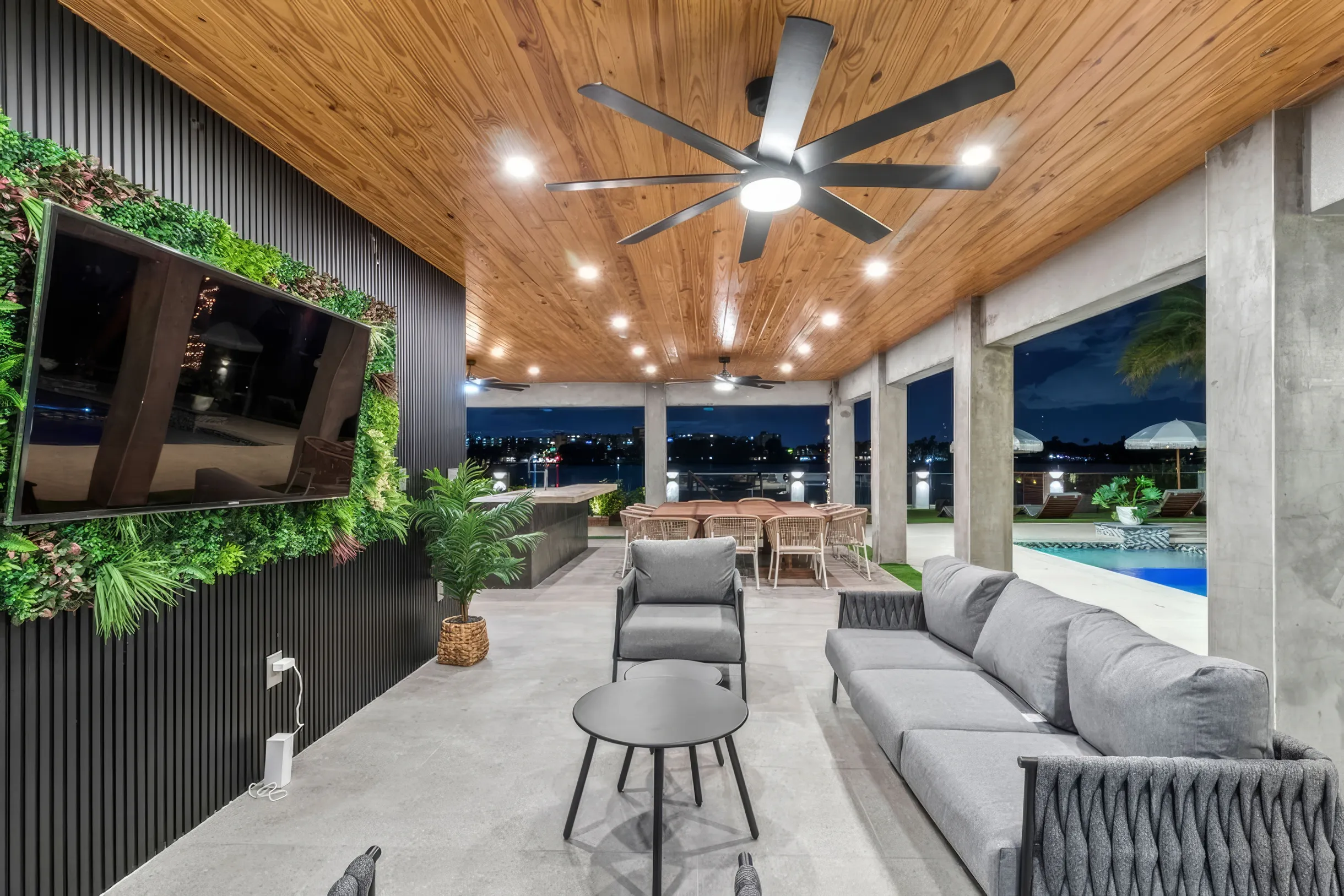 Wander North Miami Beach #42