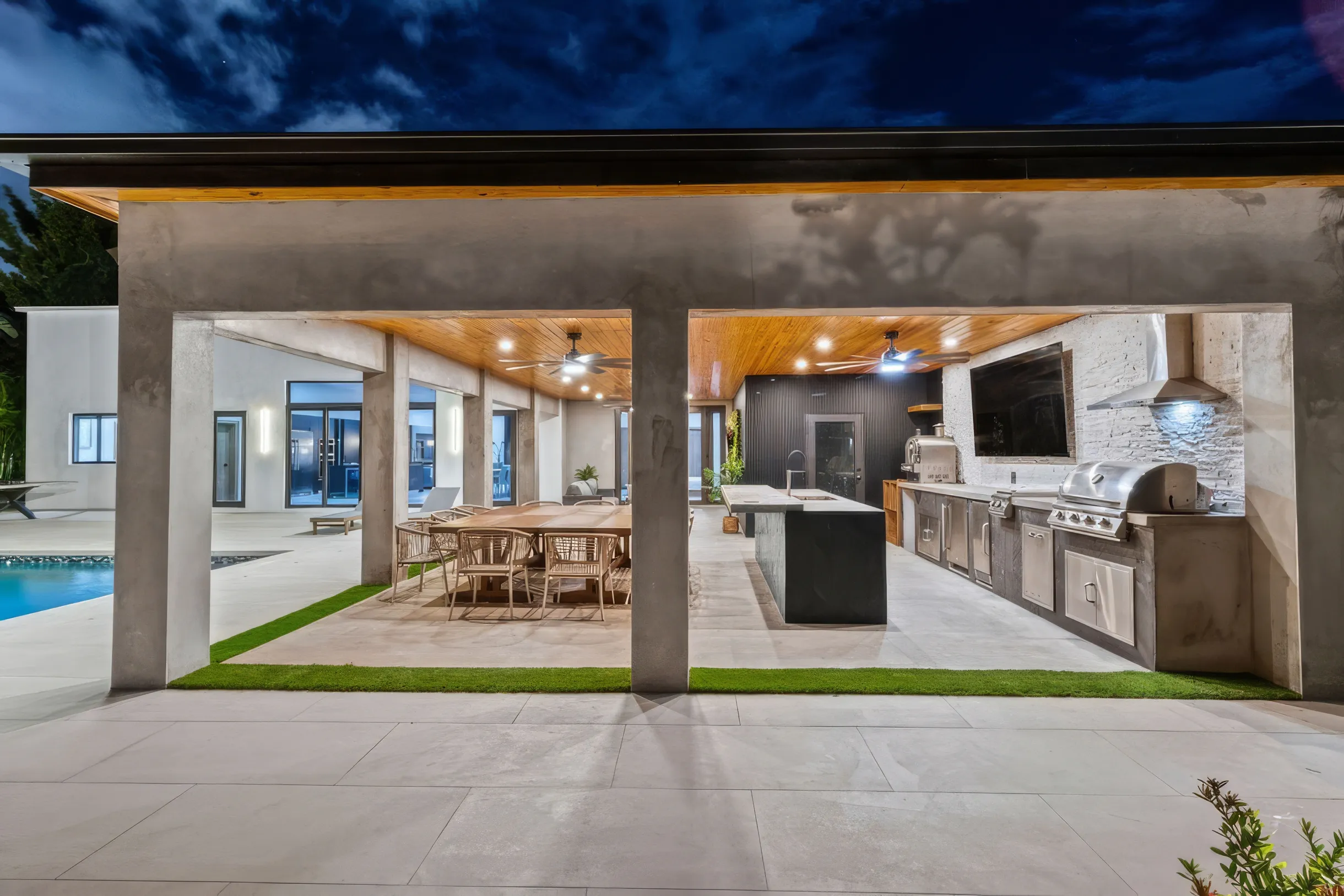 Wander North Miami Beach #12