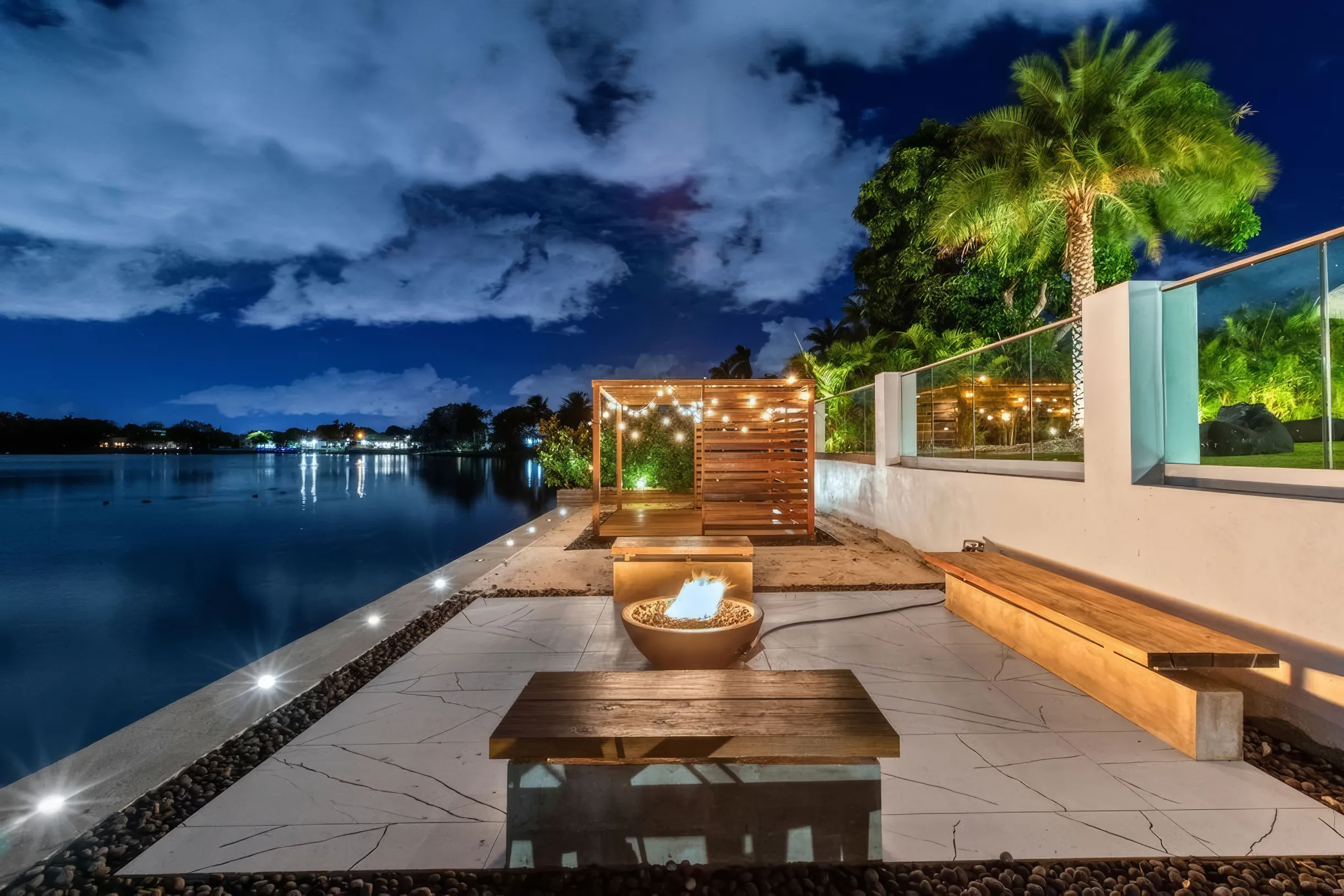 Wander North Miami Beach #57